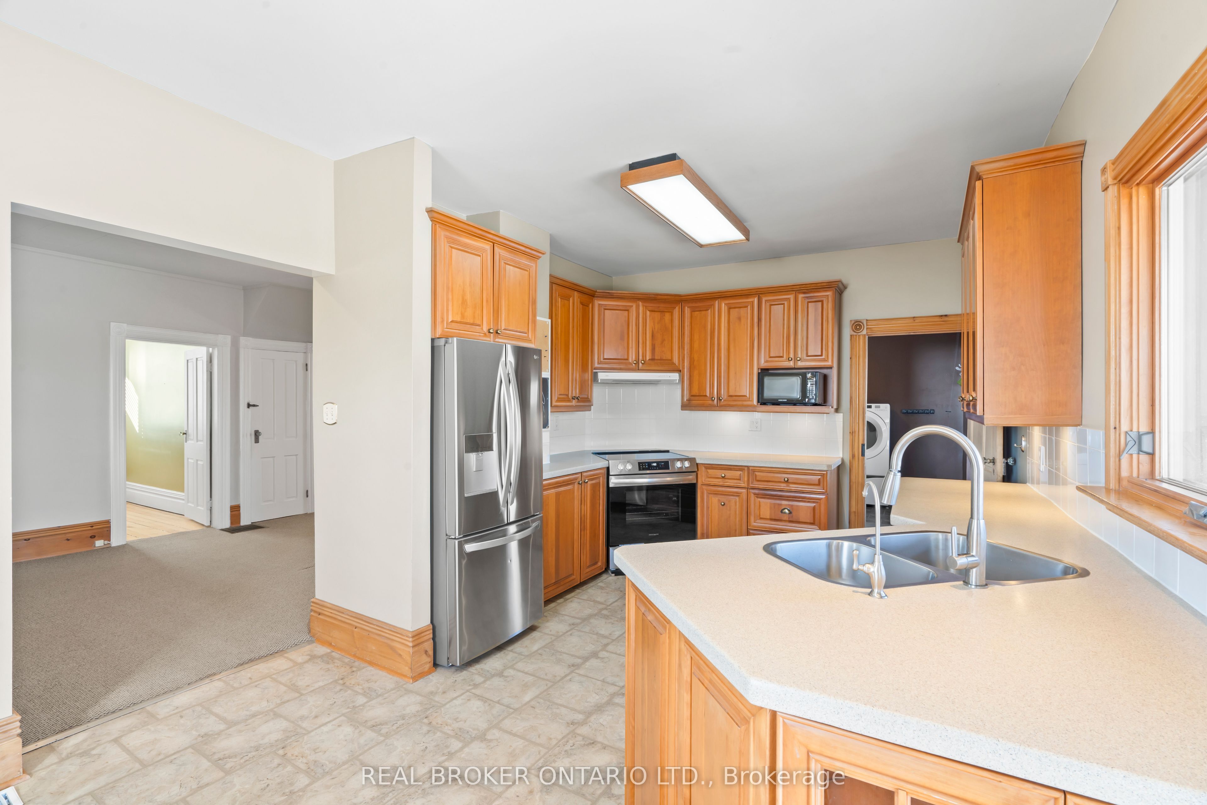341553 Concession 2 Ndr Concession, West Grey 4