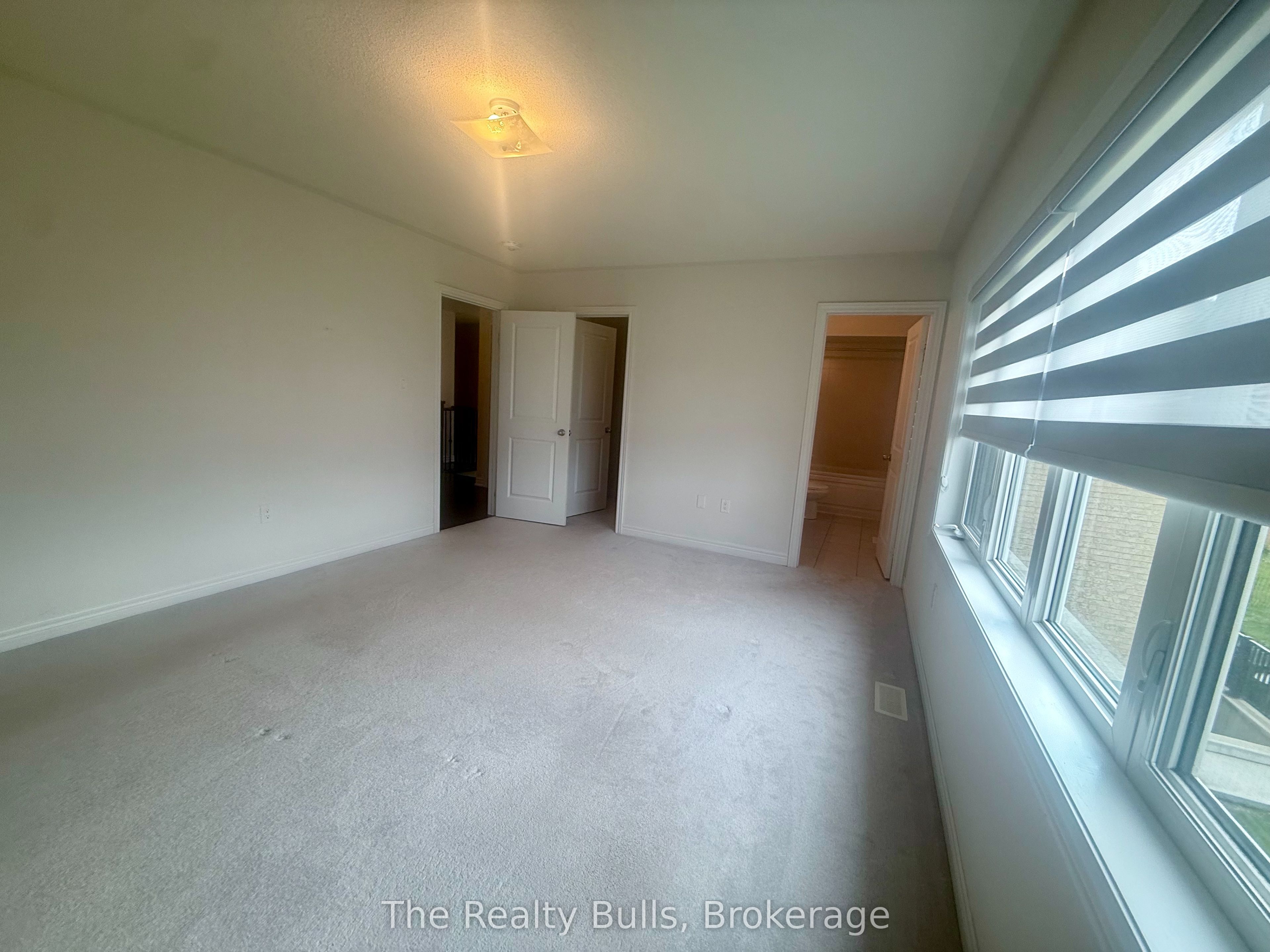679 Anishinaabe Drive, Melancthon 2