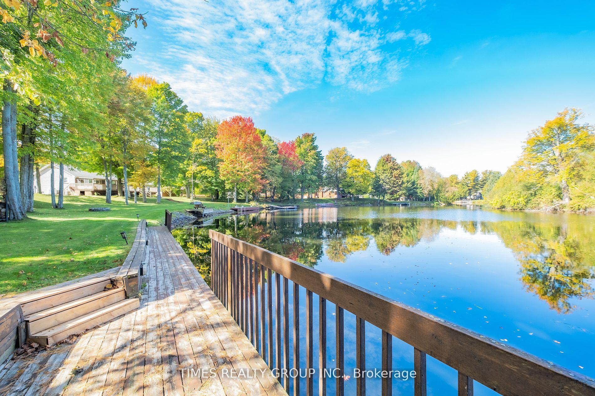 26 Evans Drive, Kawartha Lakes 5