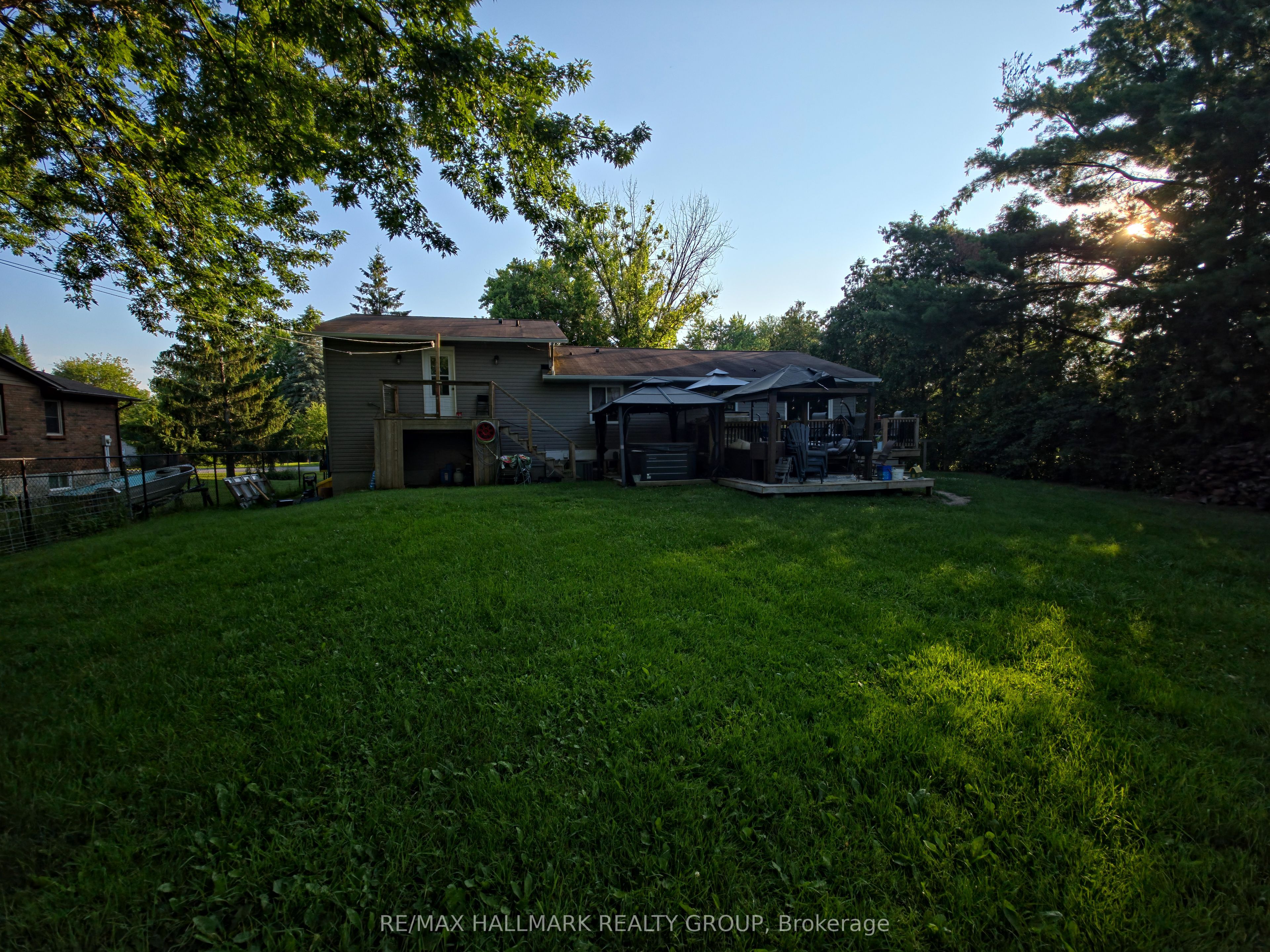 244 Kedey Street, West Carleton Twp 5