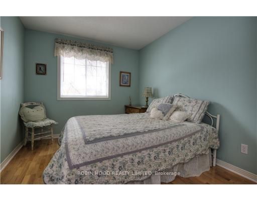 Unit unit 21 - 350 Erbsville Road, Waterloo 4