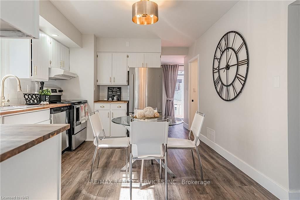 57 Margery Road, Welland 5