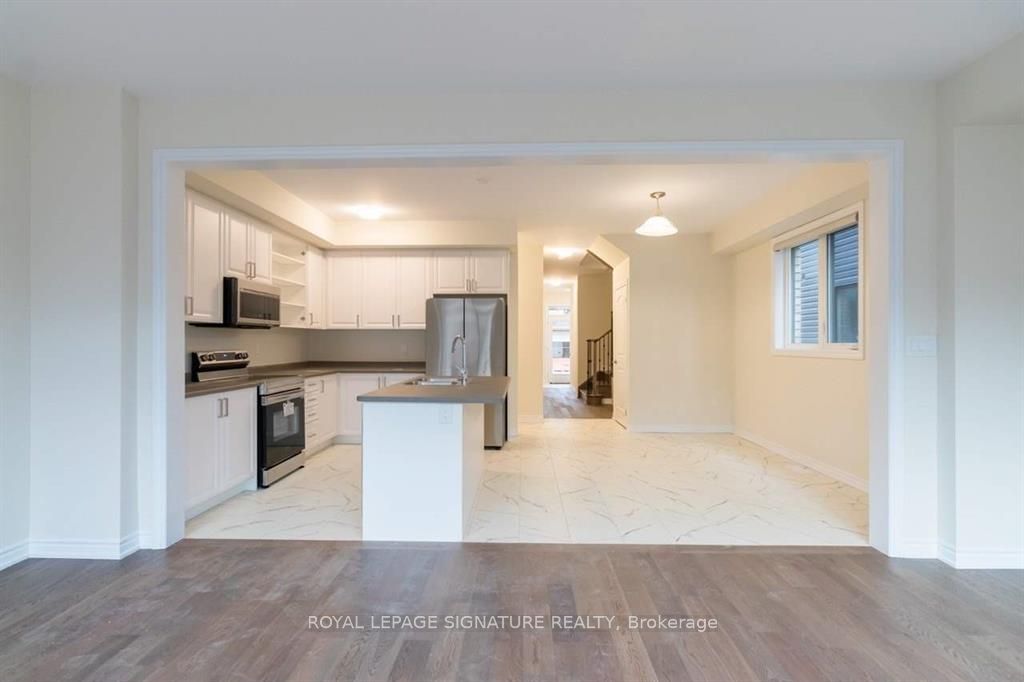 65 Concord Drive, Thorold 4