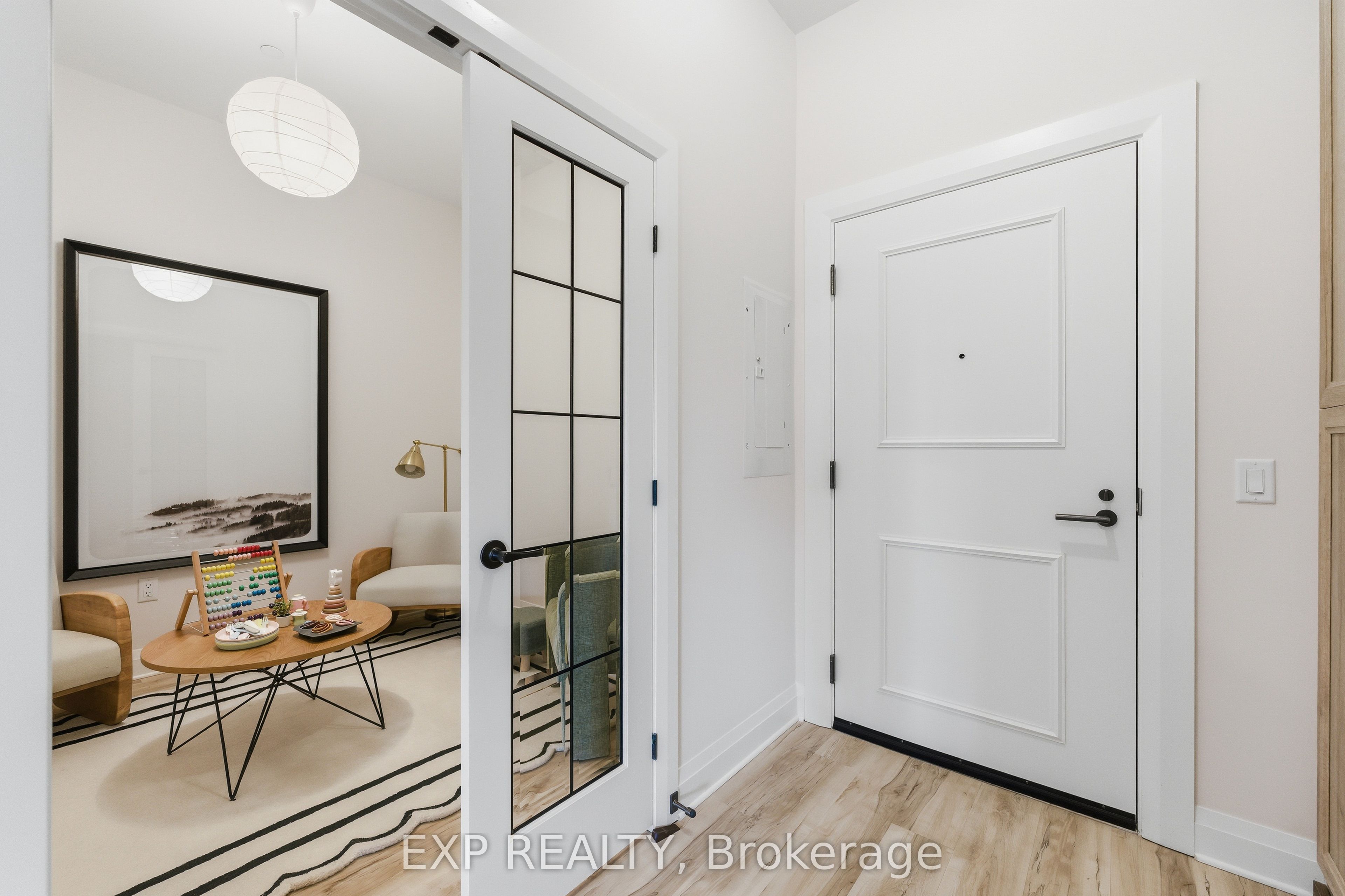 Unit C301 - 258 COLEMAN Street, Carleton Place 5