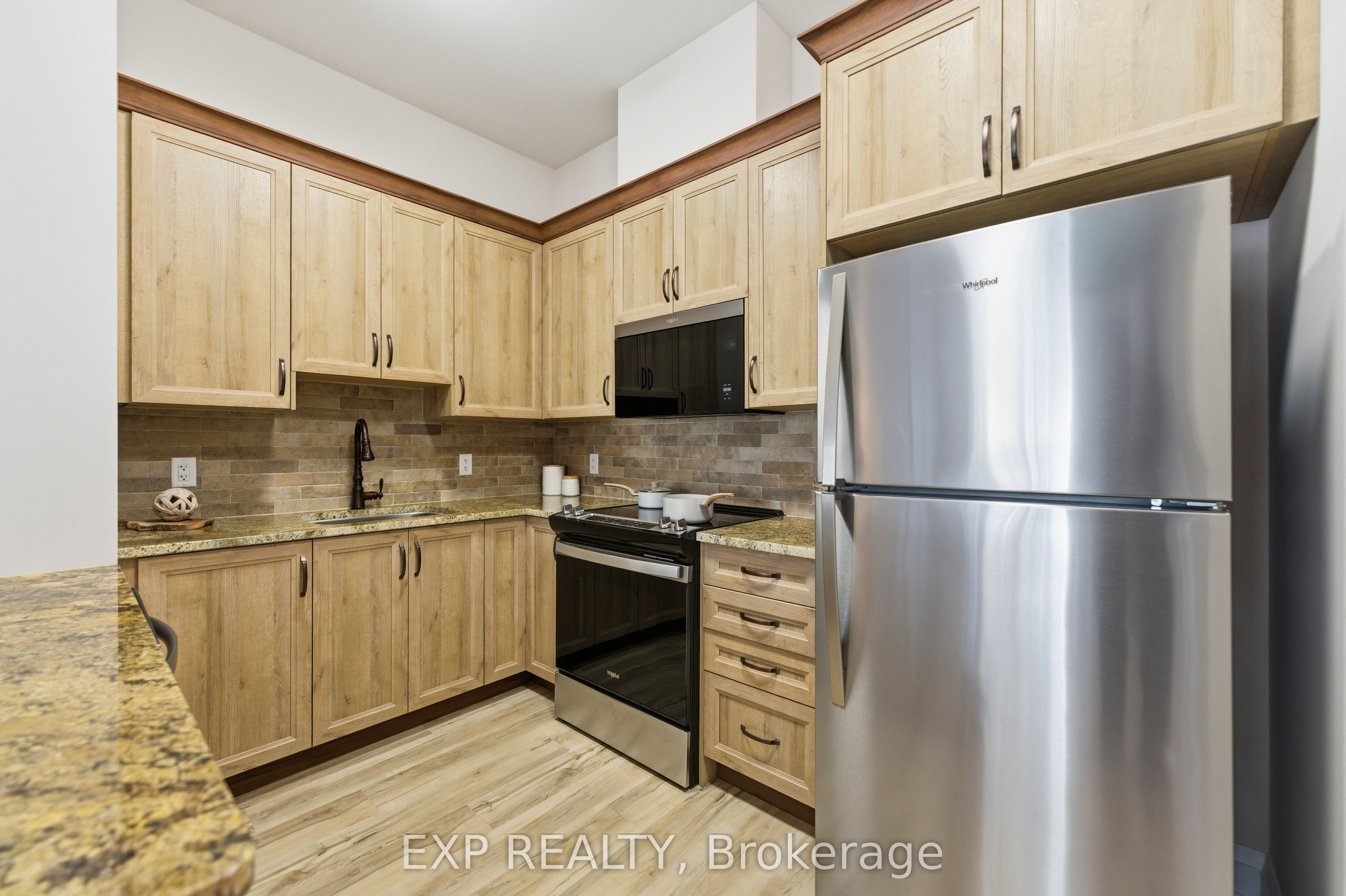 Unit D221 - 277 COLEMAN Street, Carleton Place 5
