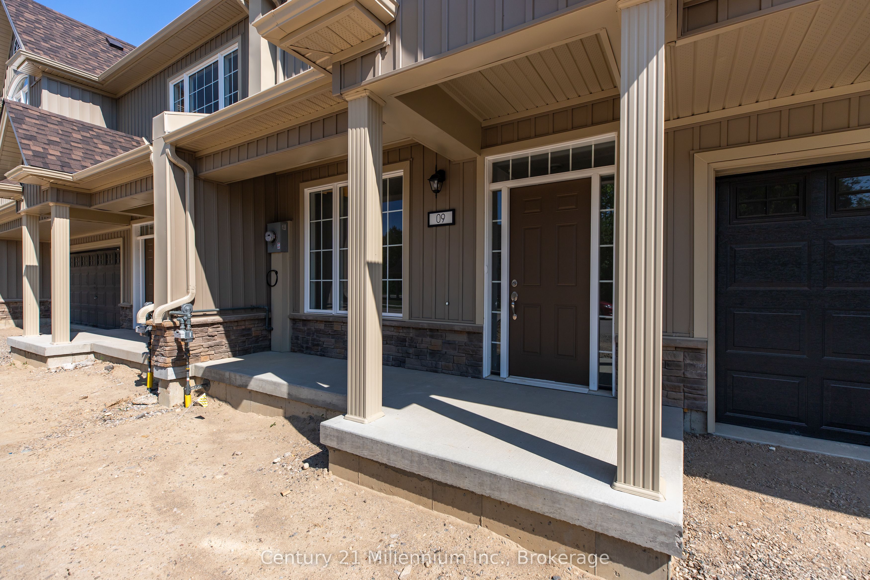 9 Steinway Street, Saugeen Shores 3