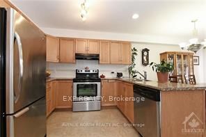 207 Hidden Meadow Avenue, Orleans-Gloucester 5