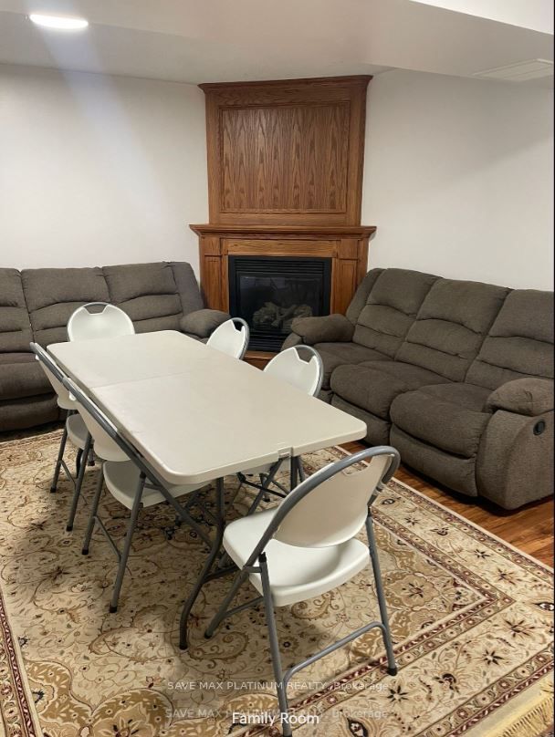 (Address not available), Brantford 3