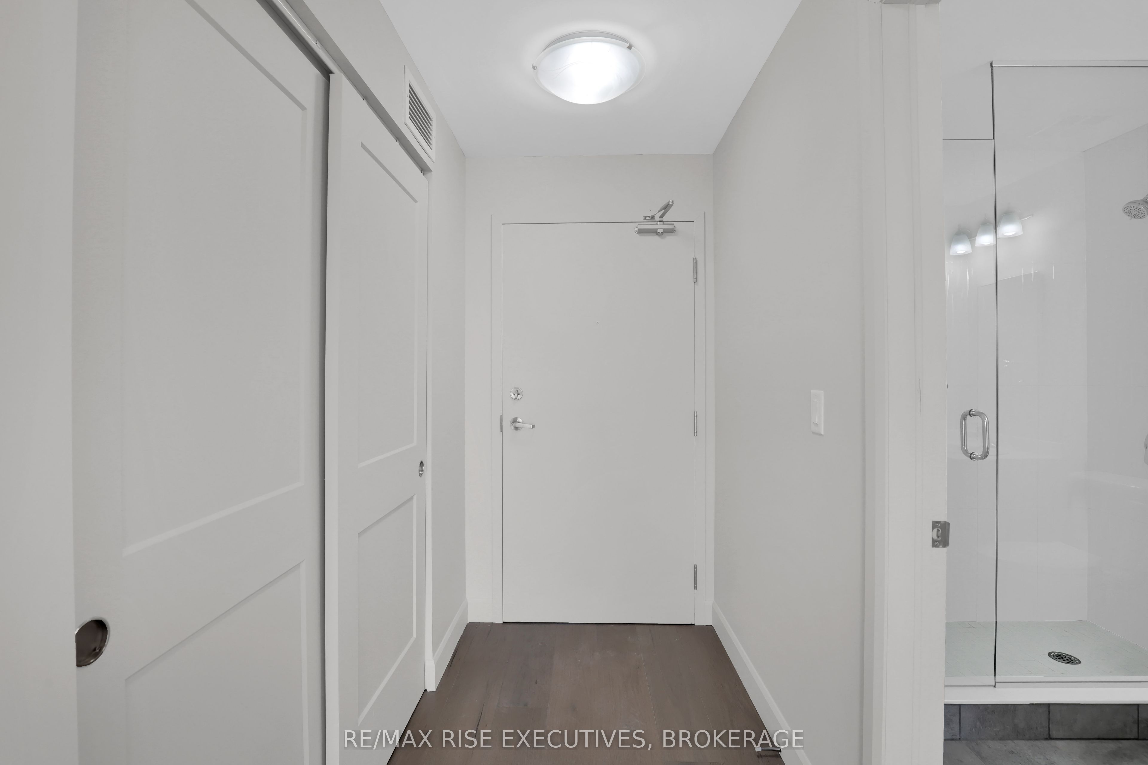 Unit 101 - 1274 Highway 15, Rr 2, Kingston 2