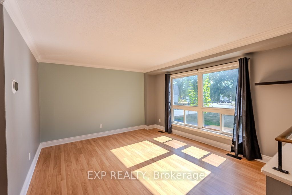 Unit C - 37 Forester Crescent, Nepean 2