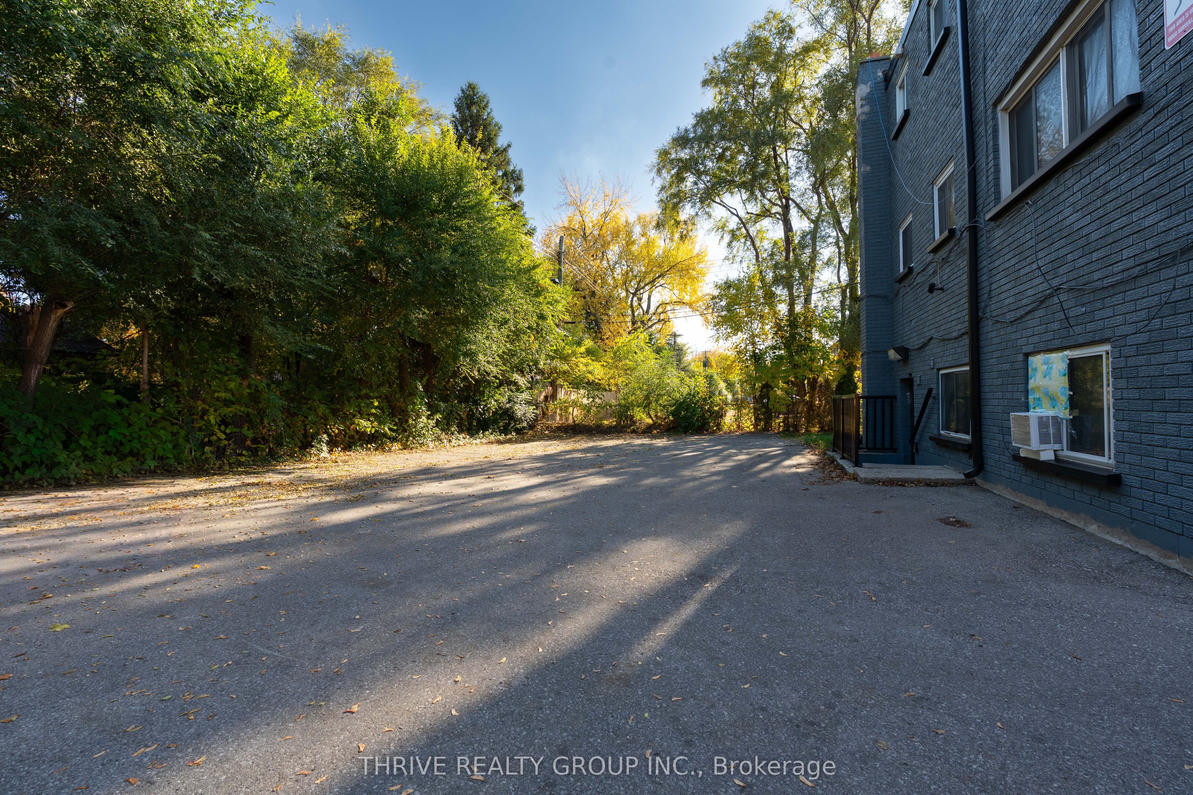Unit 8 - 153 Godfrey Drive, London 3