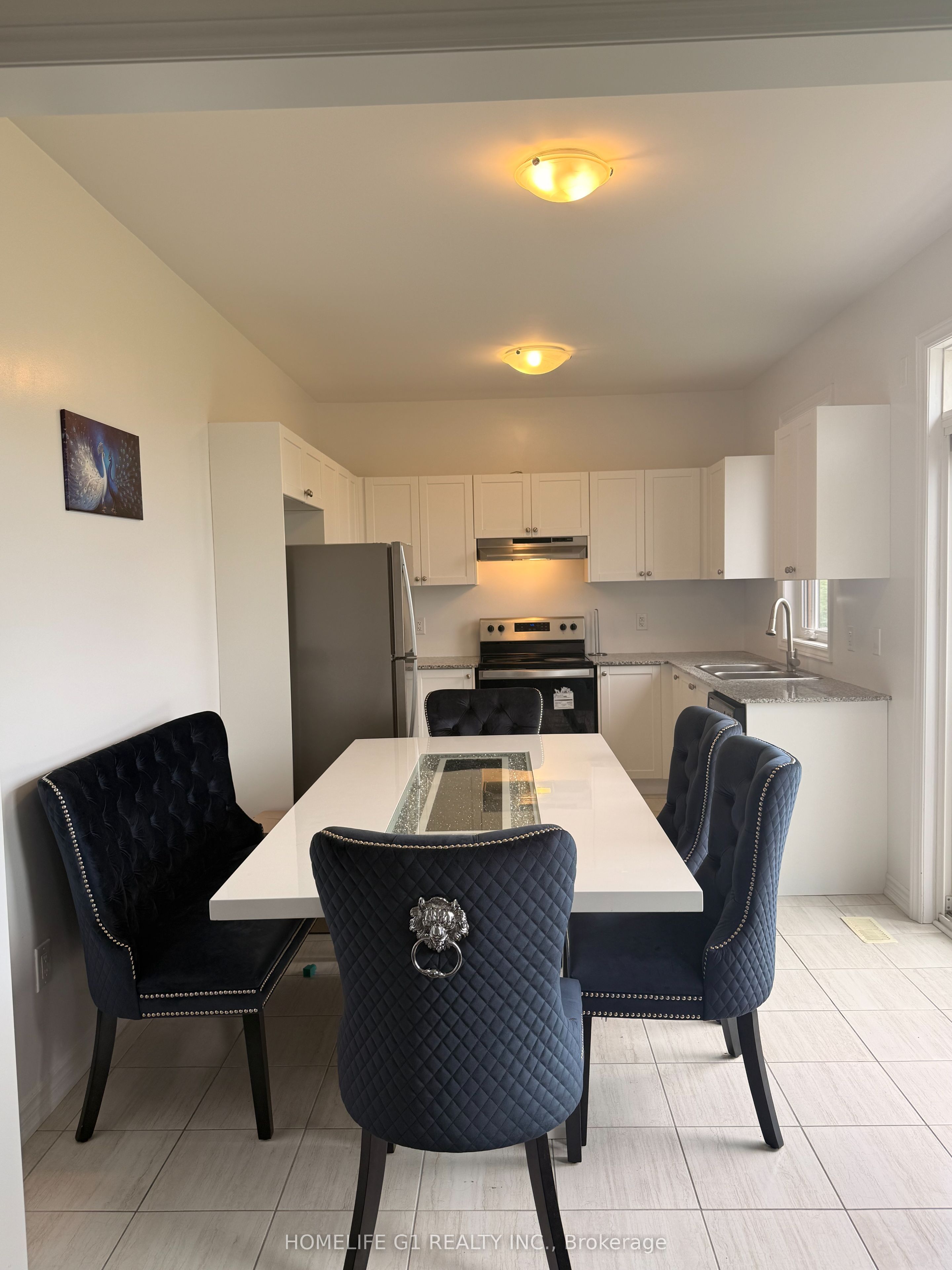 49 Corbett Street, Southgate 2