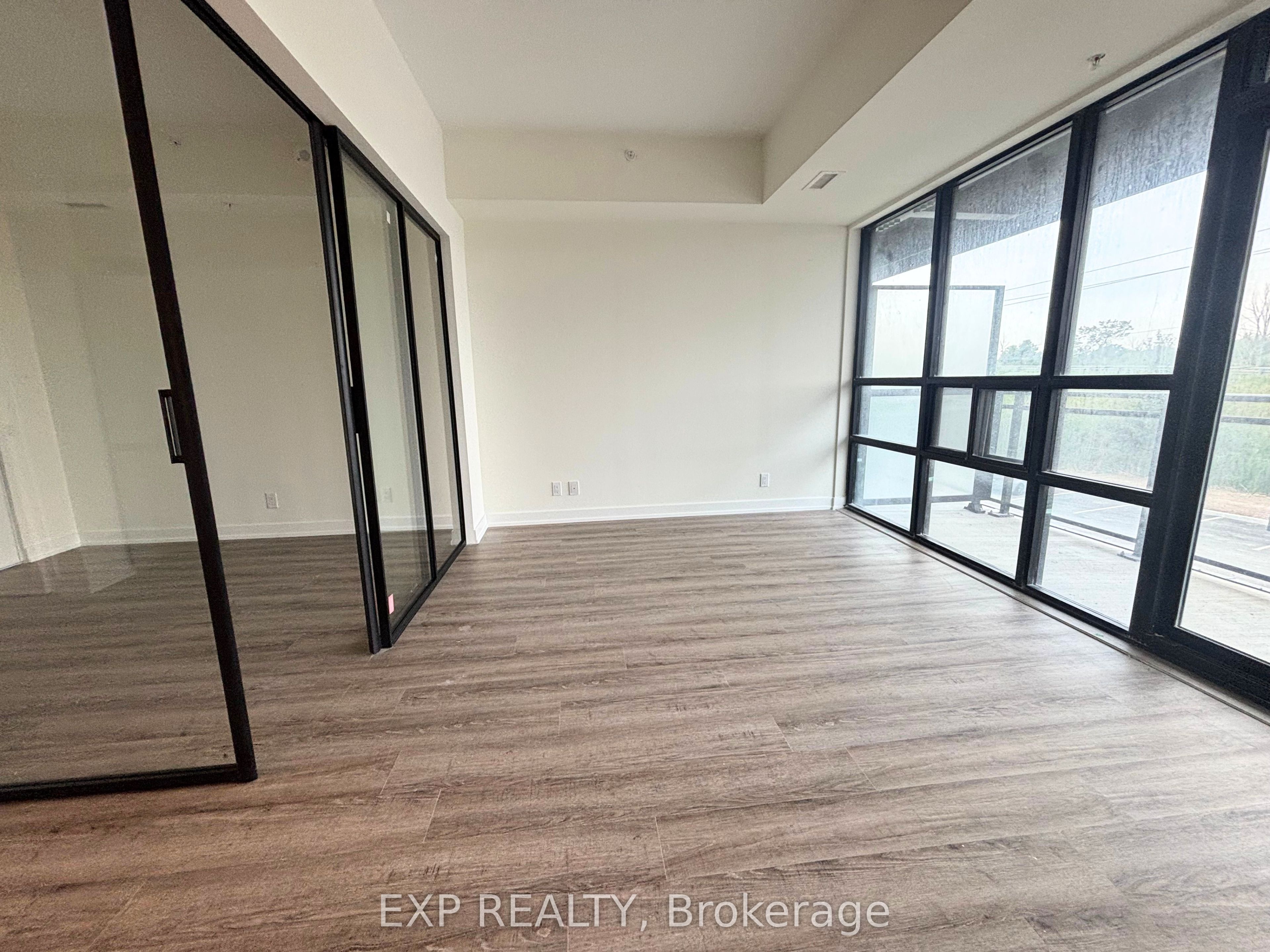 Unit 243 - 350 Prince Charles Drive, Welland 4