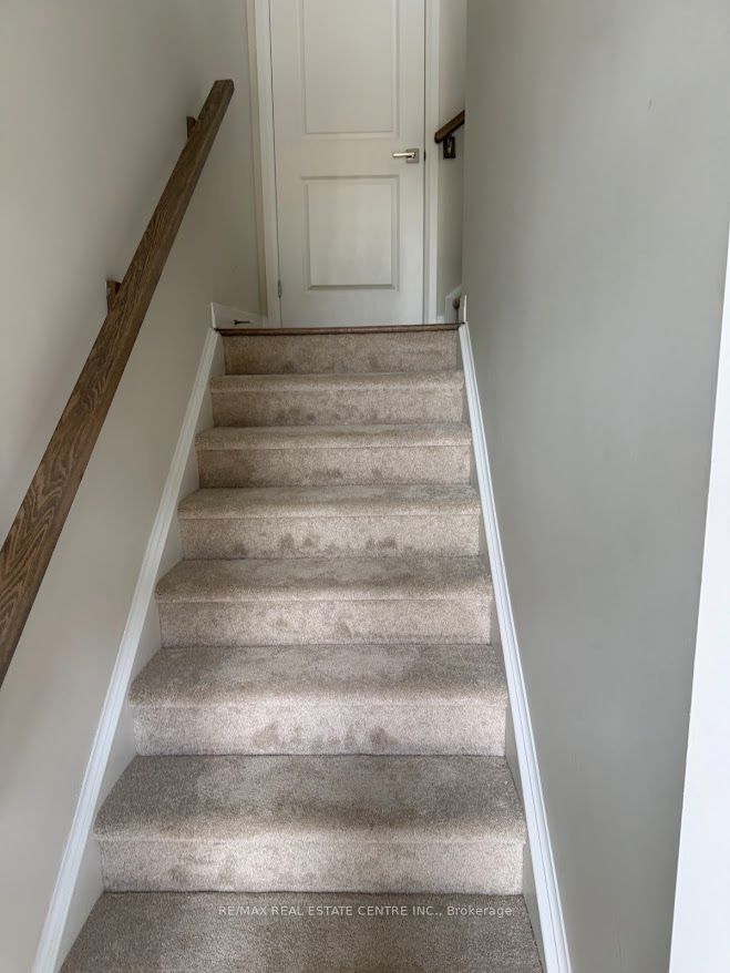 Unit 147 - 660 Colborne Street W, Brantford 3