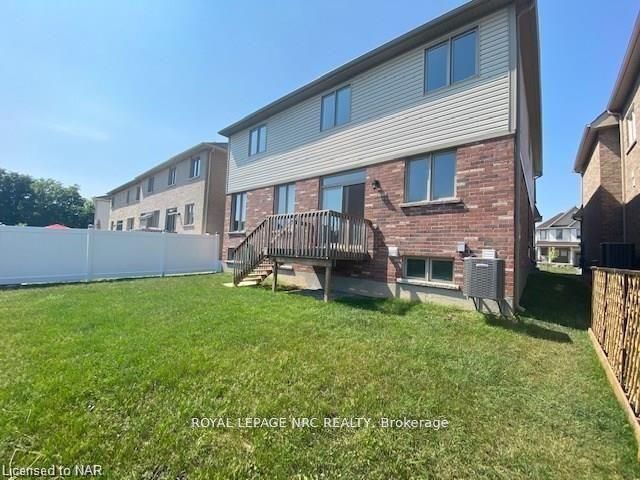 7801 SASSAFRAS Trail, Niagara Falls 2