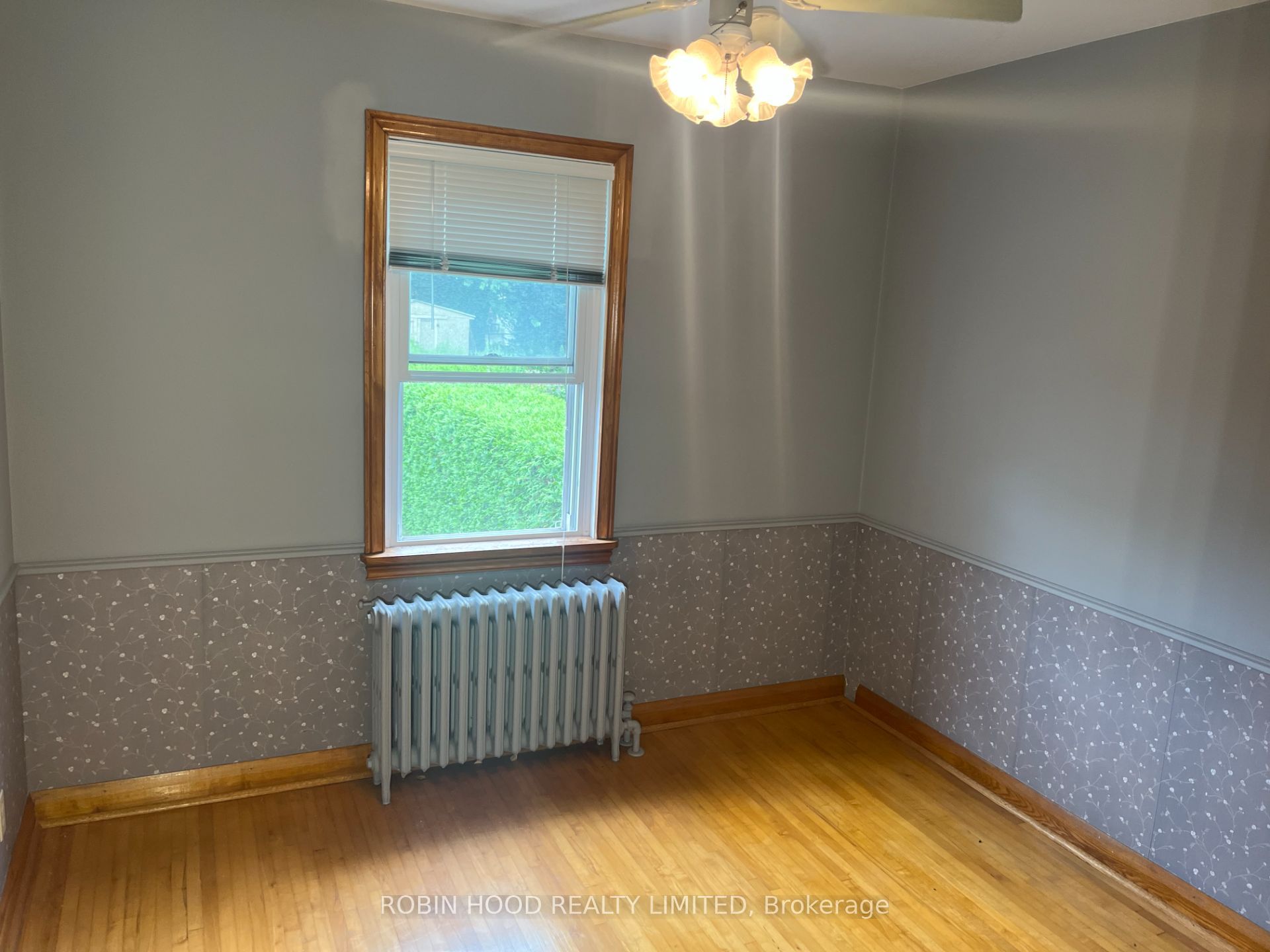 Unit 1 - 6 Kingsway Crescent, Out Of Area 5