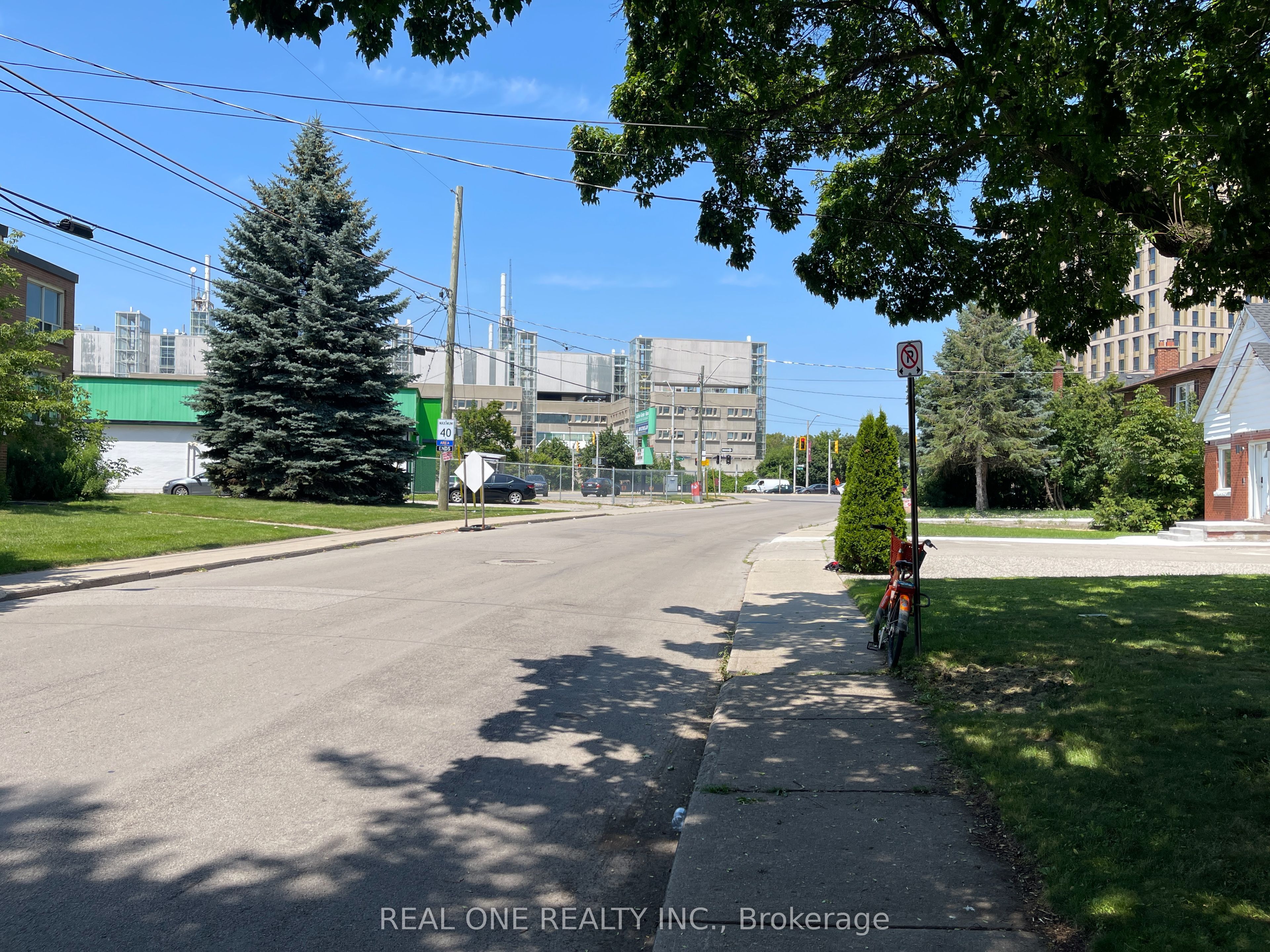 Unit A - 35 Bowman Street, Hamilton 3