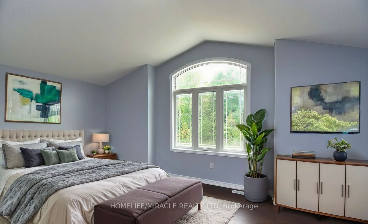 Unit Upper - 7733 Oldfield Road, Niagara Falls 3