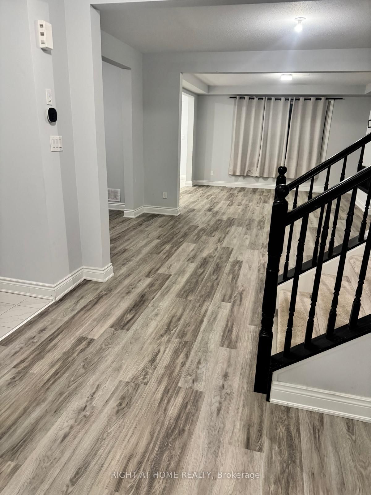 205 Yearling Circle, Stittsville-Goulbourn 3