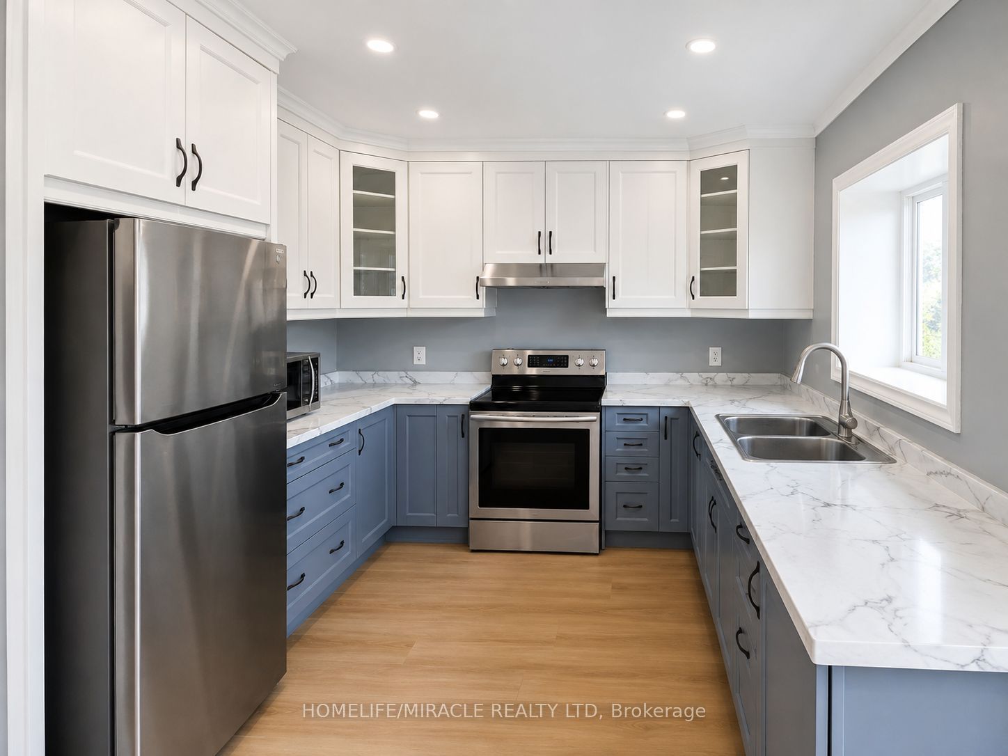 Unit Main - 6523 Barker Street, Niagara Falls 4