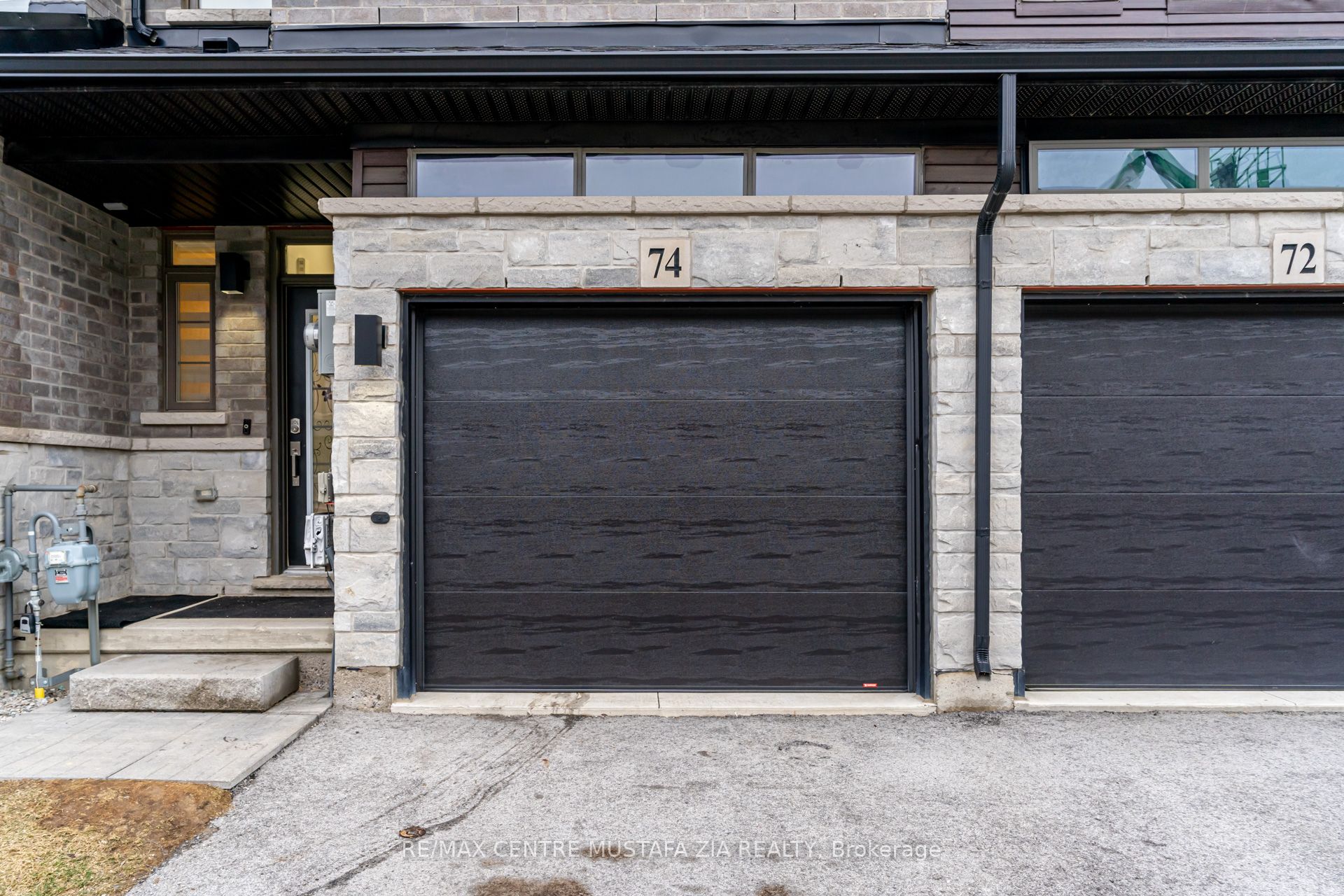 74 Soho Street, Stoney Creek 3