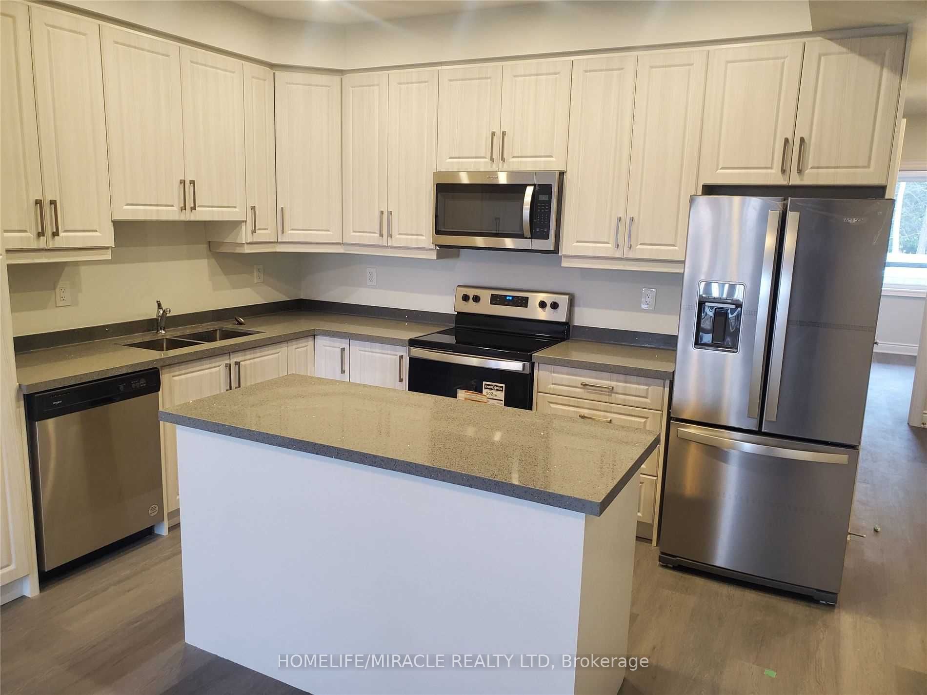 Unit 103 - 721 franklin Boulevard, Cambridge 2