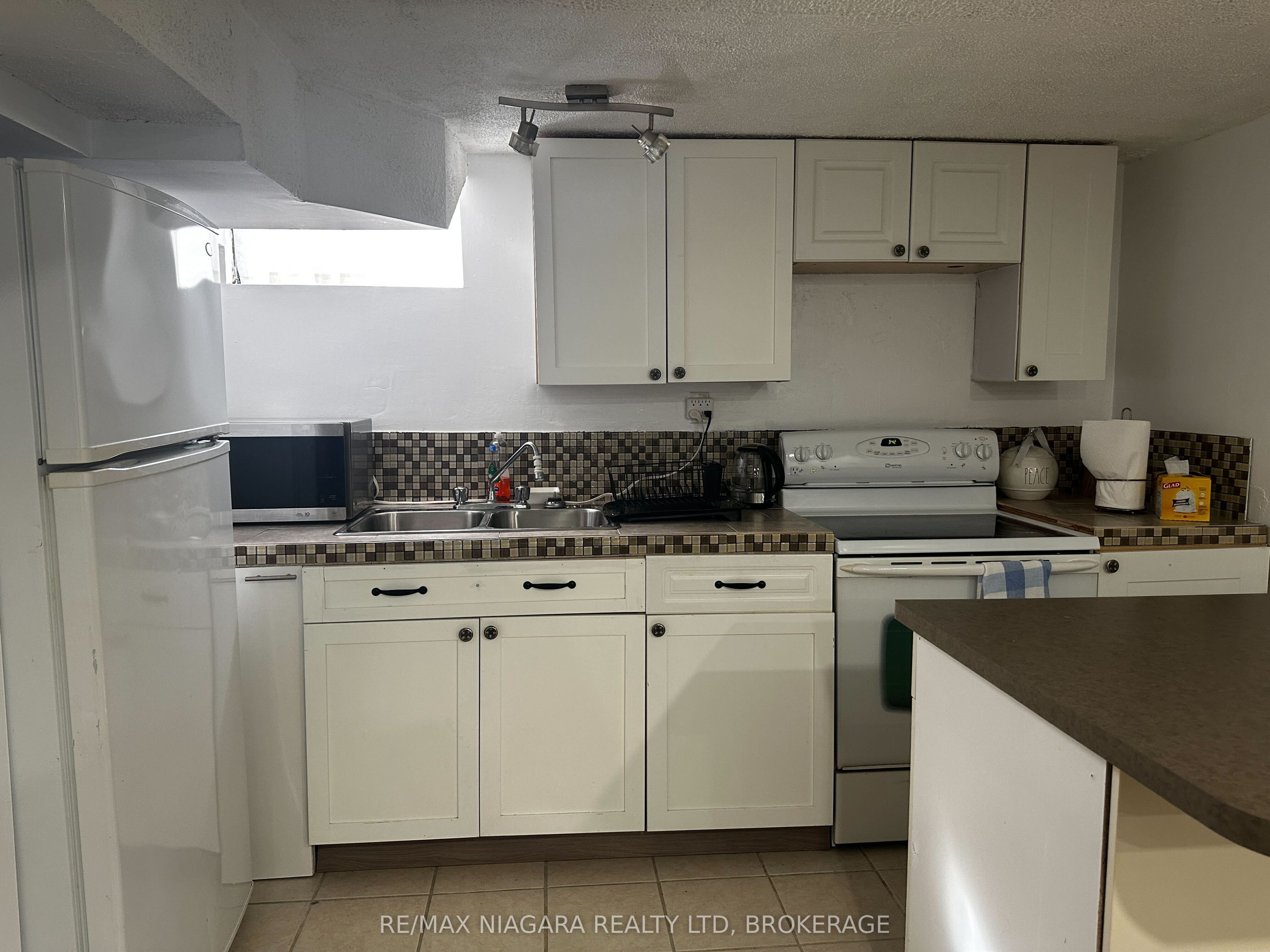 Unit LOWER - 43A BEACHAVEN Drive, St. Catharines 5