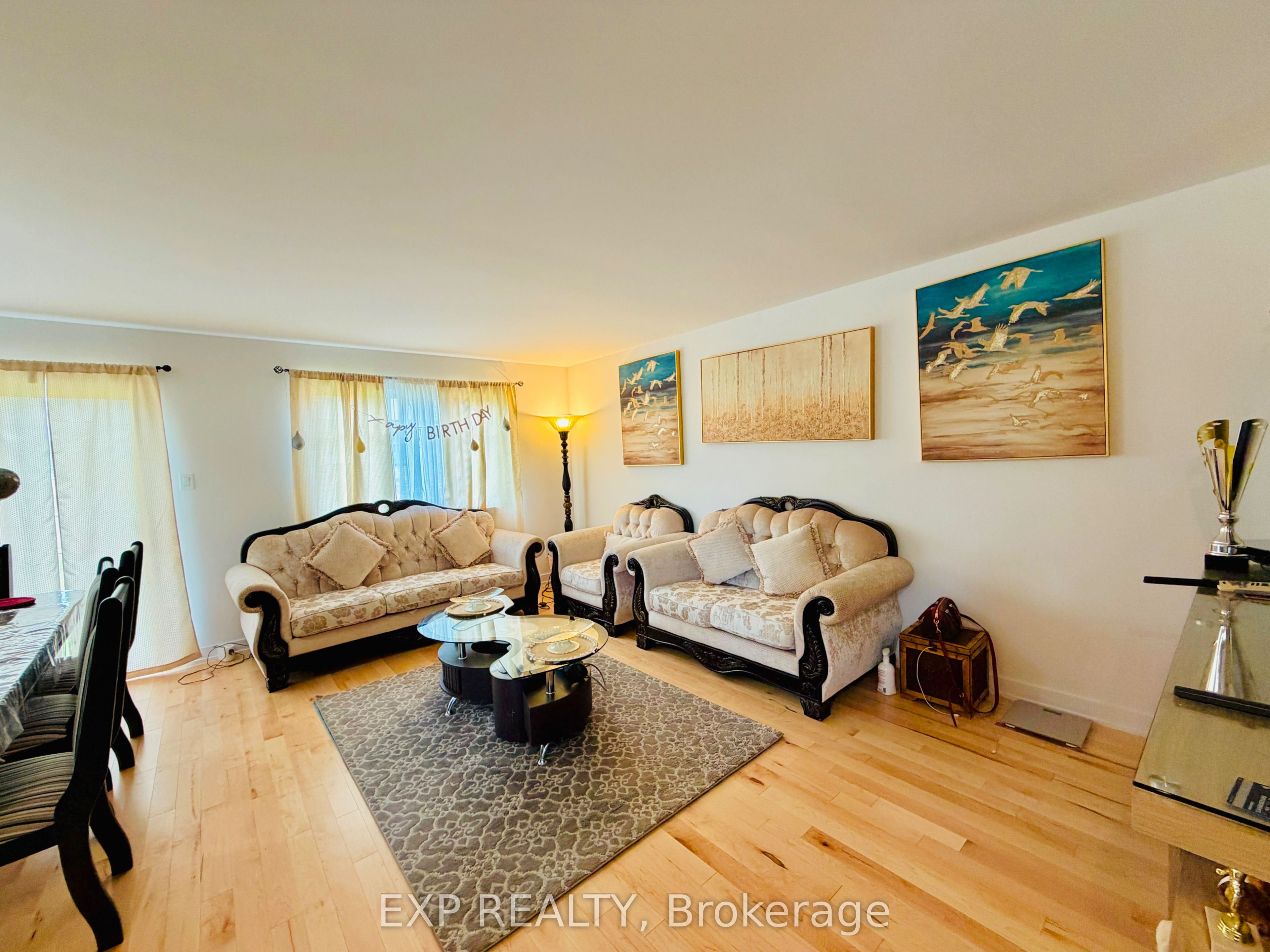 73 Darquise Street, Clarence-Rockland 3