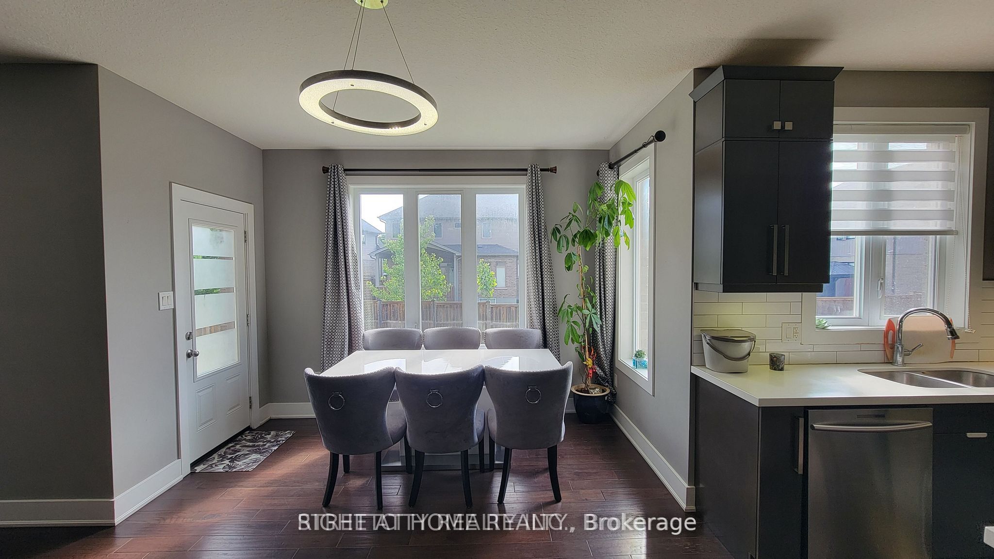 1996 Ballymote Avenue, London 5