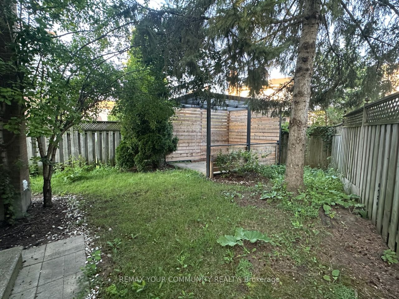 9 Buchanan Crescent, Thorold 2