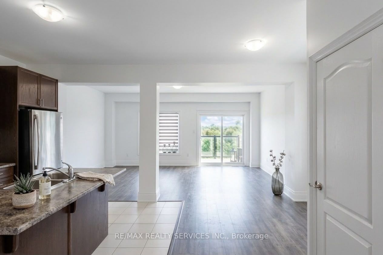 71 Sunset Way, Thorold 3