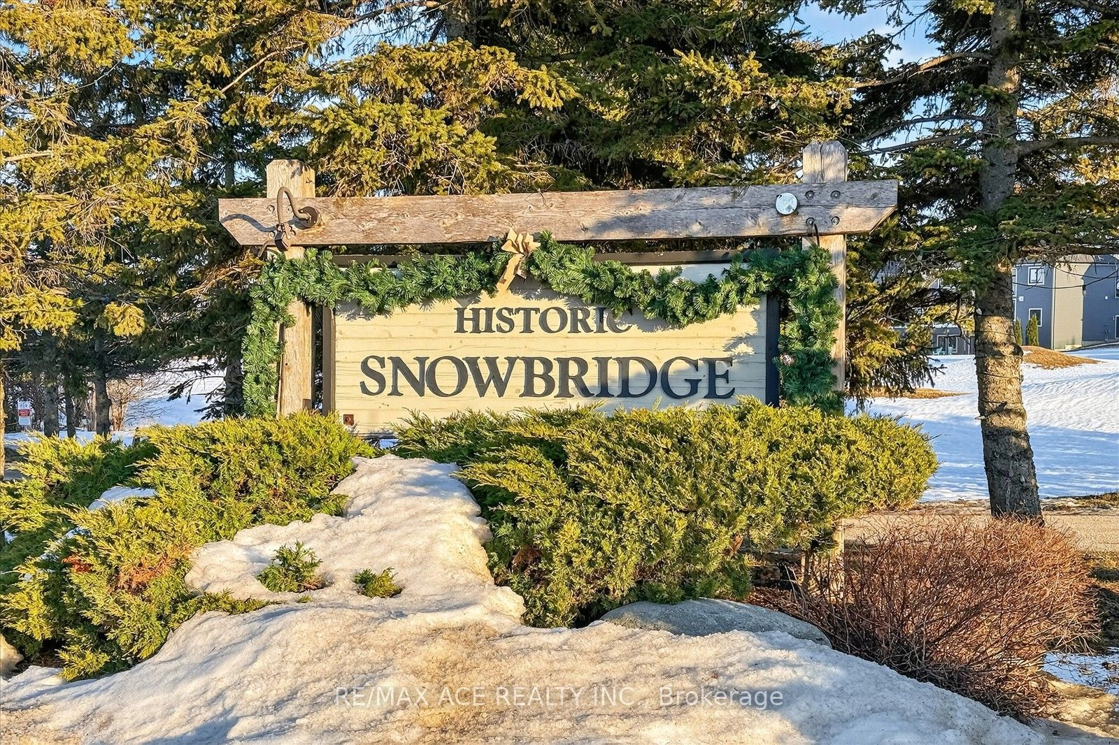 Unit 26 - 171 Snowbridge Way, Blue Mountains 3