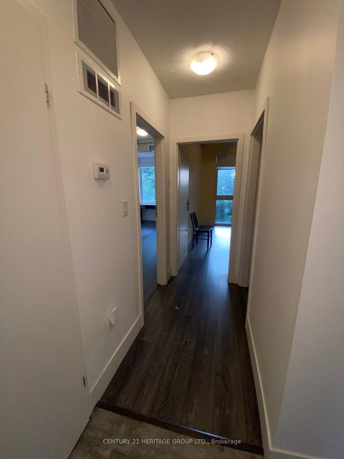 Unit 312 - 253 Albert Street, Waterloo 2