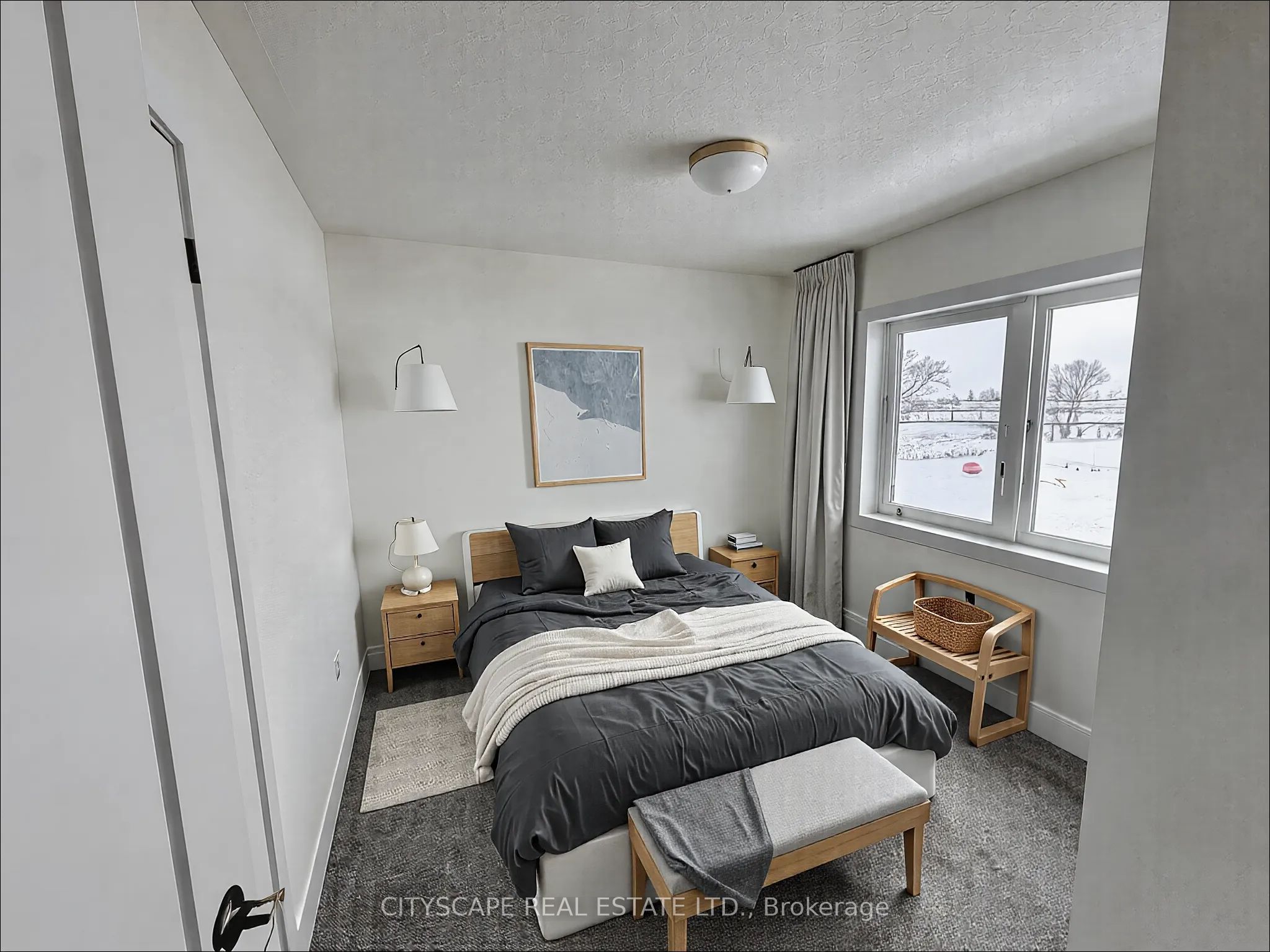 48 Balladry Boulevard, Stratford 3