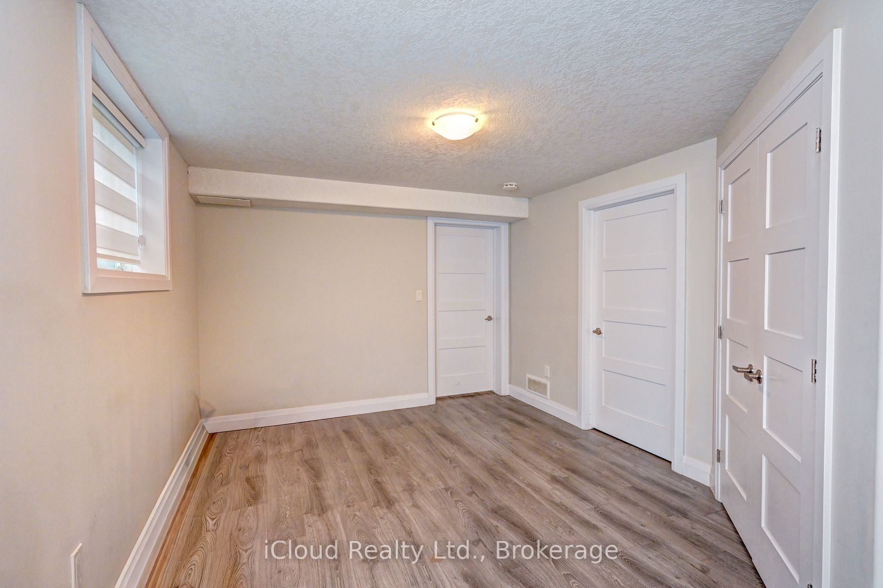 Unit Bsmt - 65 Arkell Road, Guelph 3