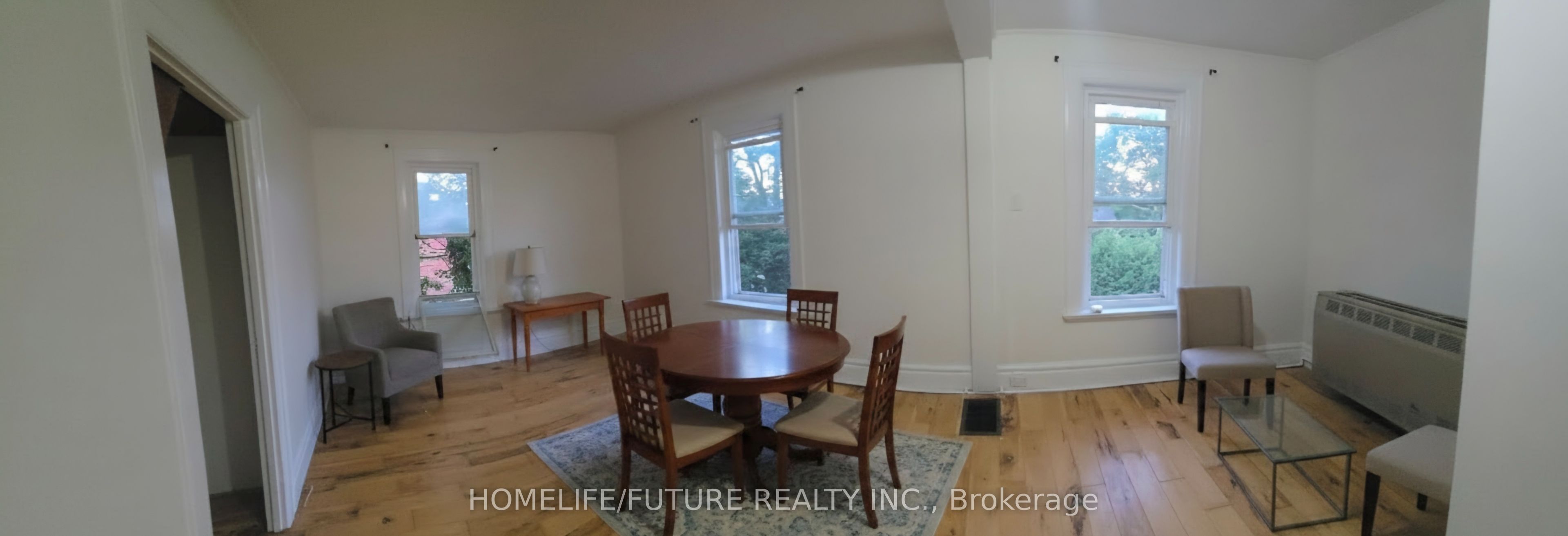 Unit B - 16 Highland Avenue, Belleville 5