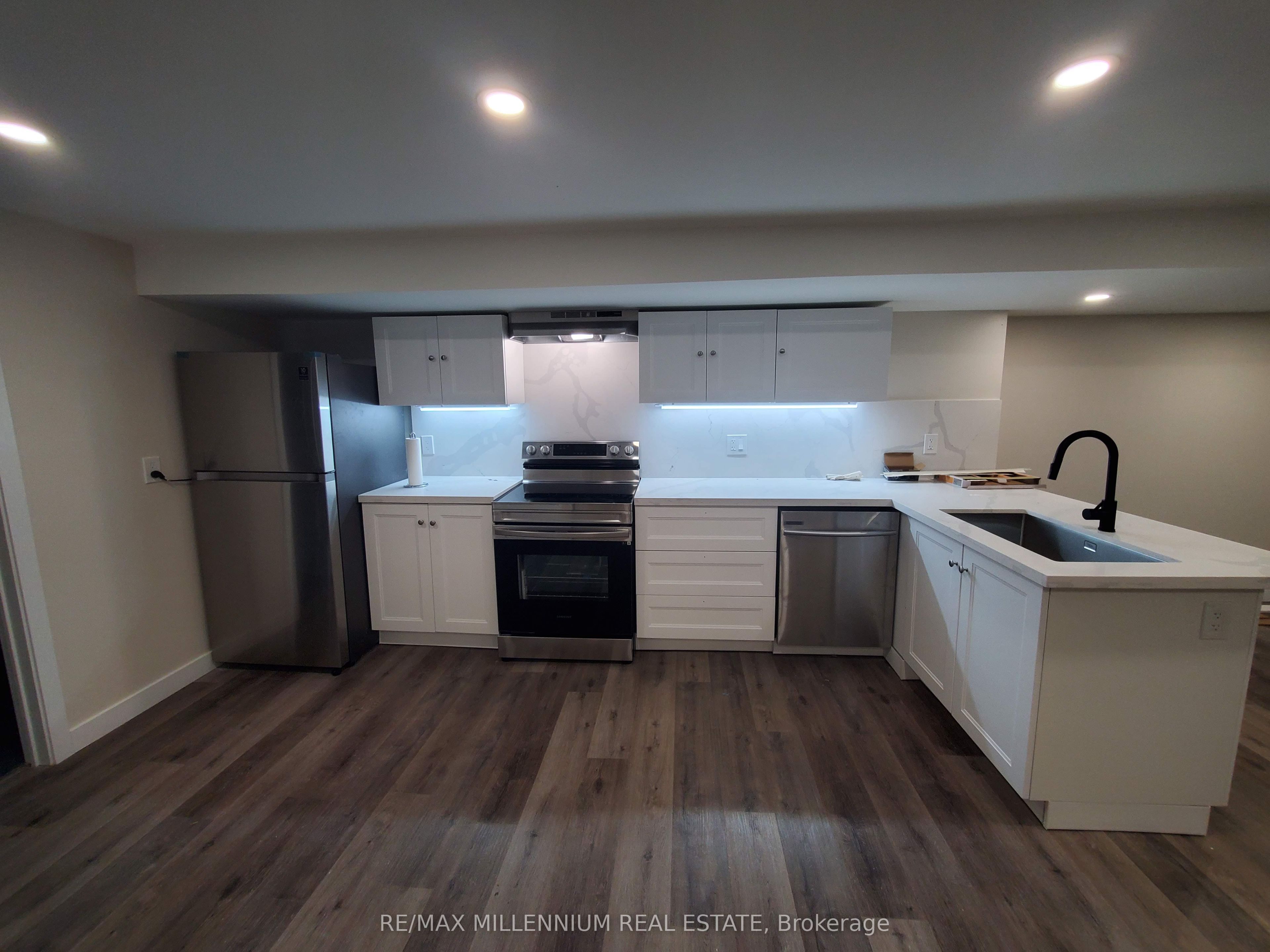 491 Blake Street, London 4