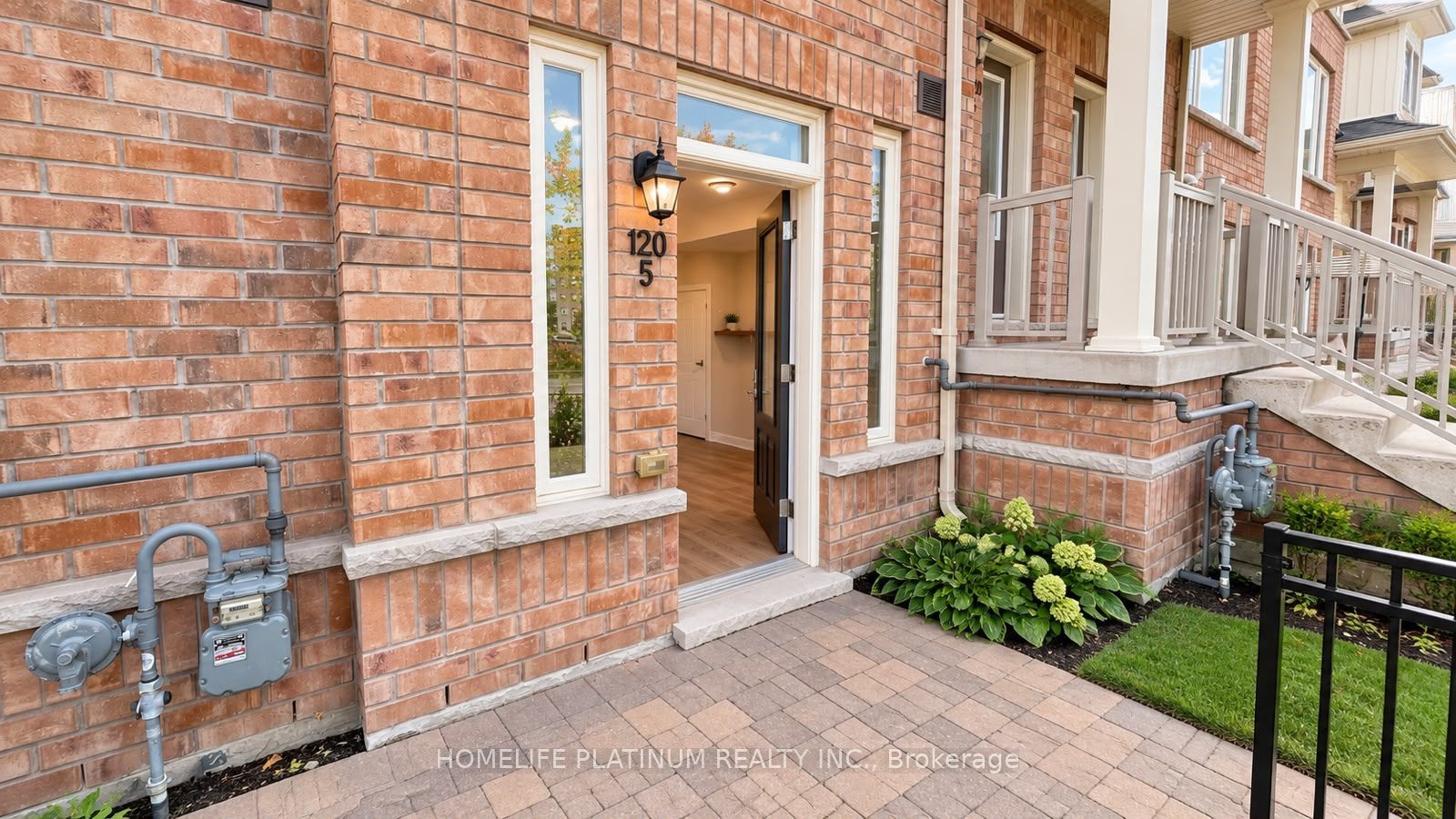 Unit 5 - 120 Watson Parkway, Guelph 3