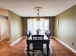197553 2nd Line NE Line E, Melancthon 5