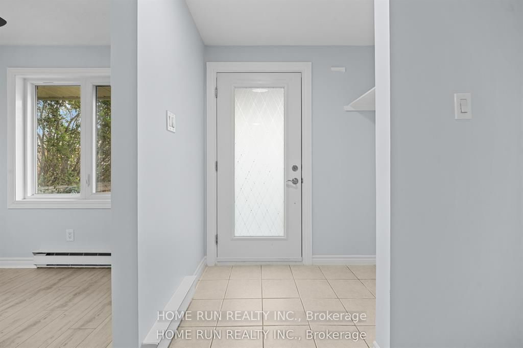 Unit 104 - 1770 Cabaret Lane, Cumberland 5