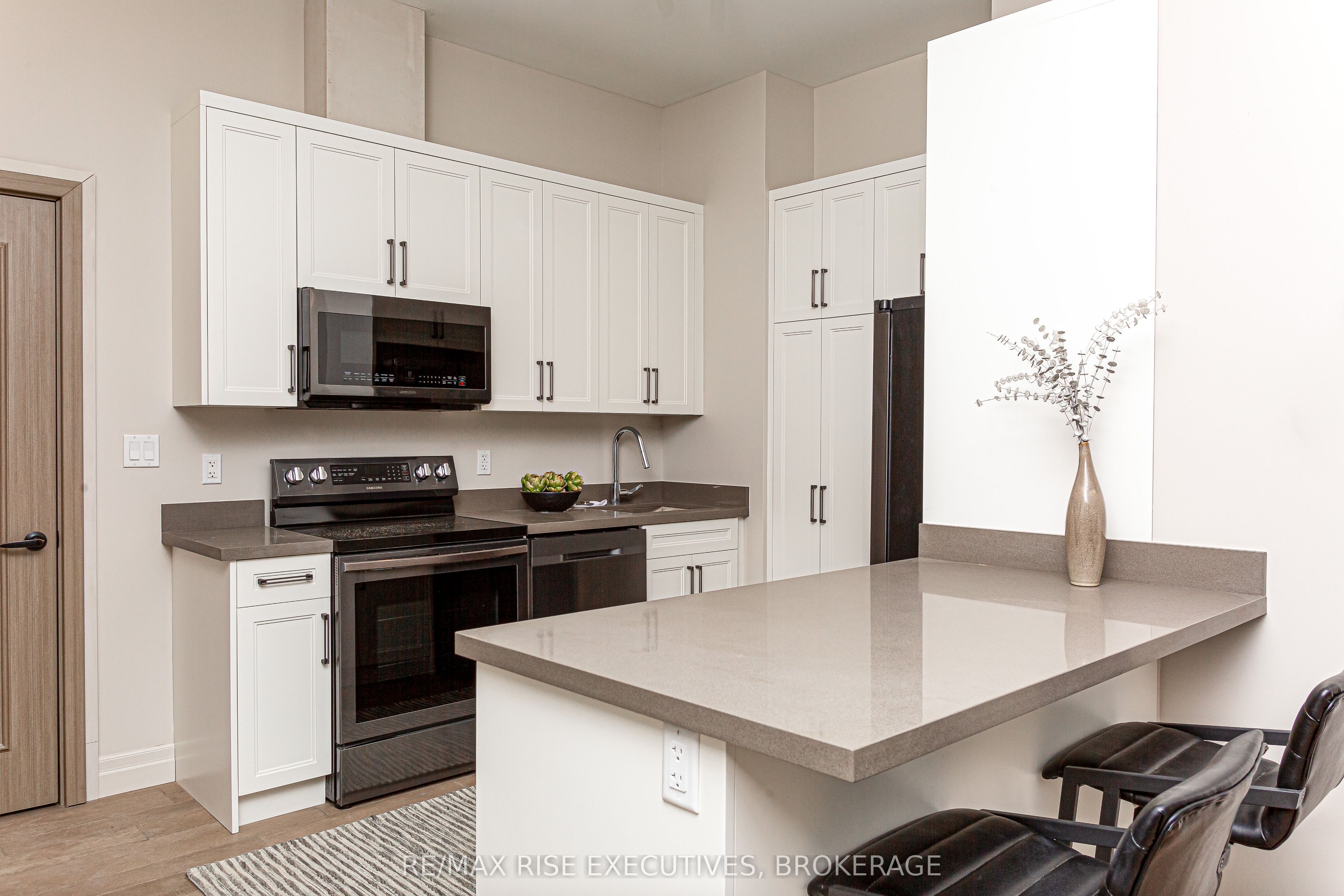 Unit 519 - 847 Development Drive, Kingston 4
