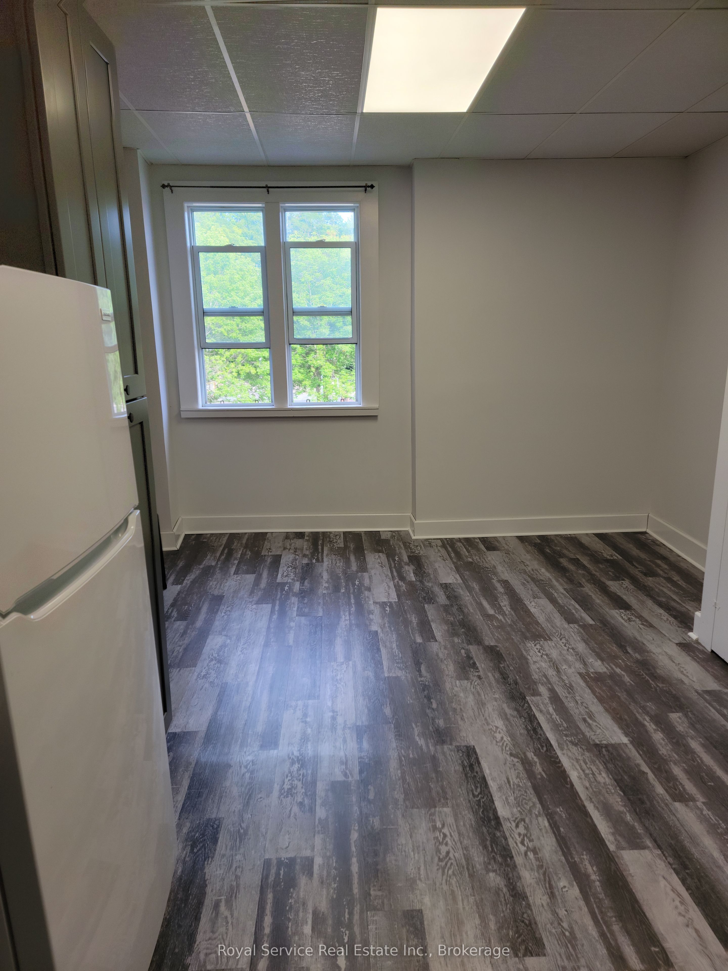 Unit 2 - 18 Walton Street, Port Hope 3