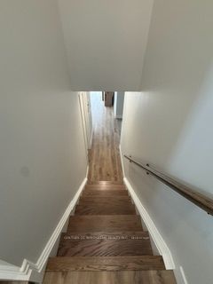 Unit 101 - 3 Tree Tops Lane, Huntsville 3
