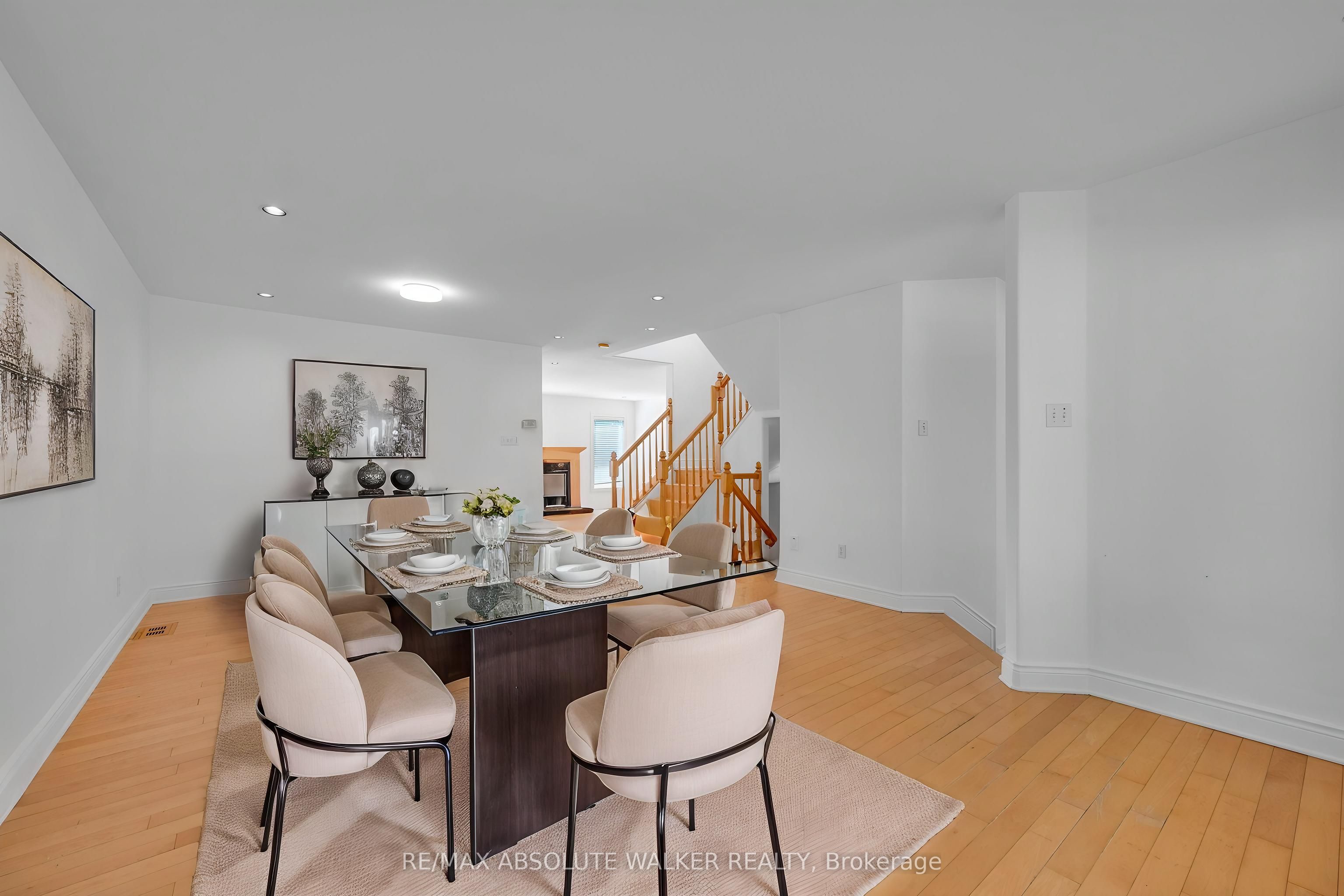 2269 Sandman Crescent, Cumberland 3