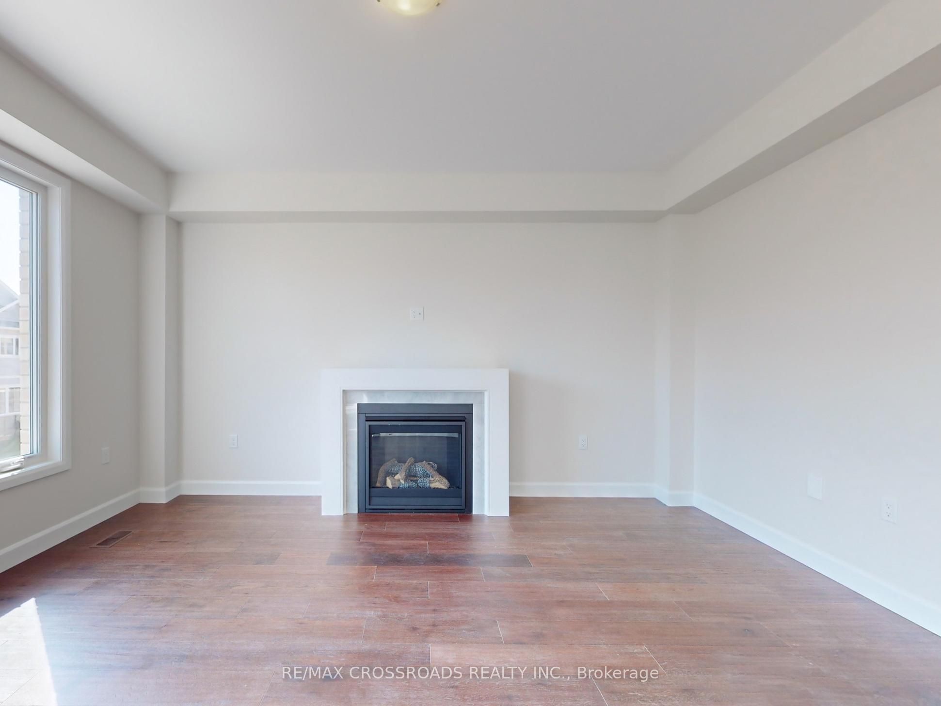 219 O'Neil Street, Peterborough 4