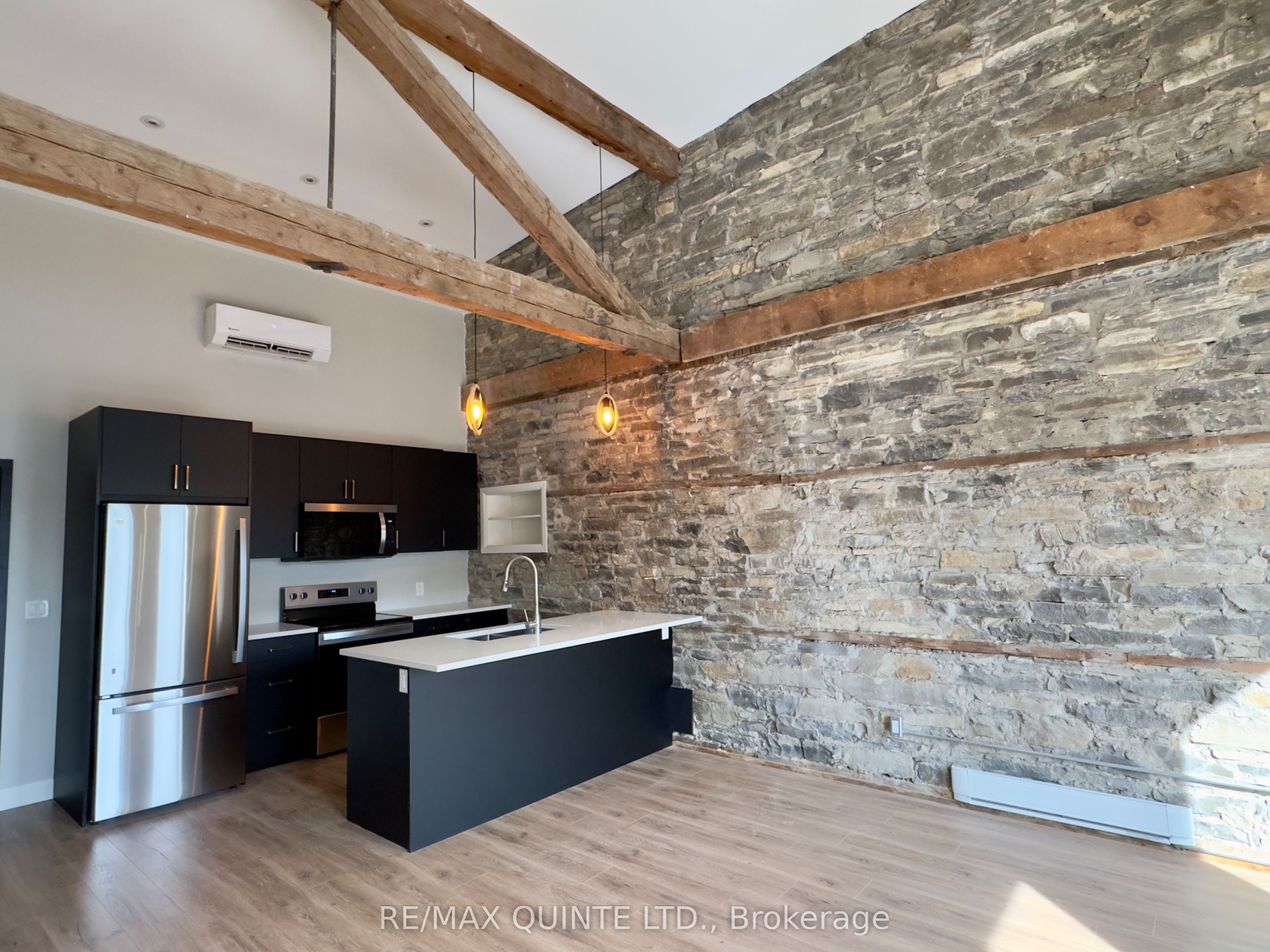 Unit 7 - 330 Victoria Street, Tweed 3
