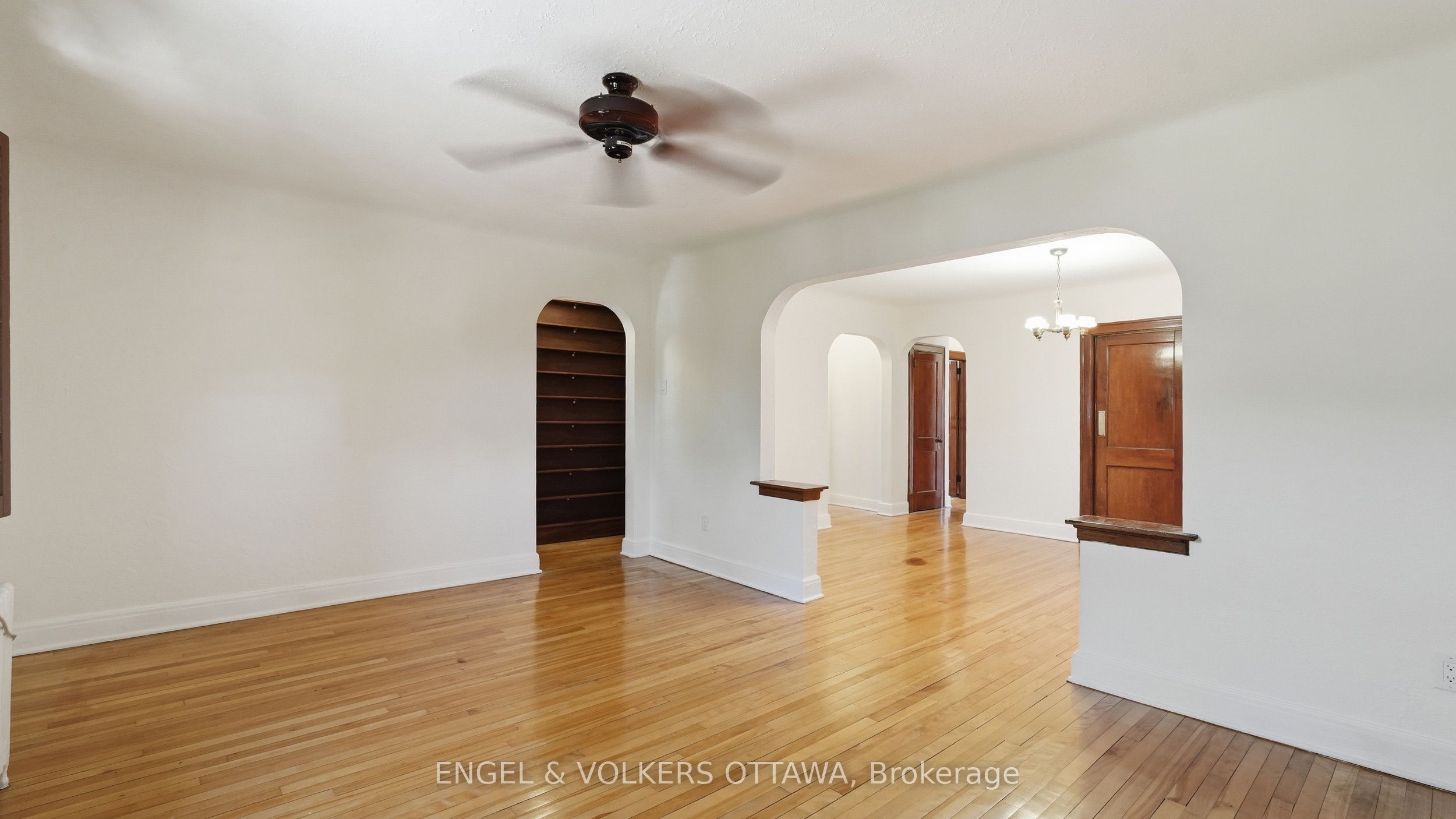 Unit 3 - 99 Charlotte Street, Ottawa 5