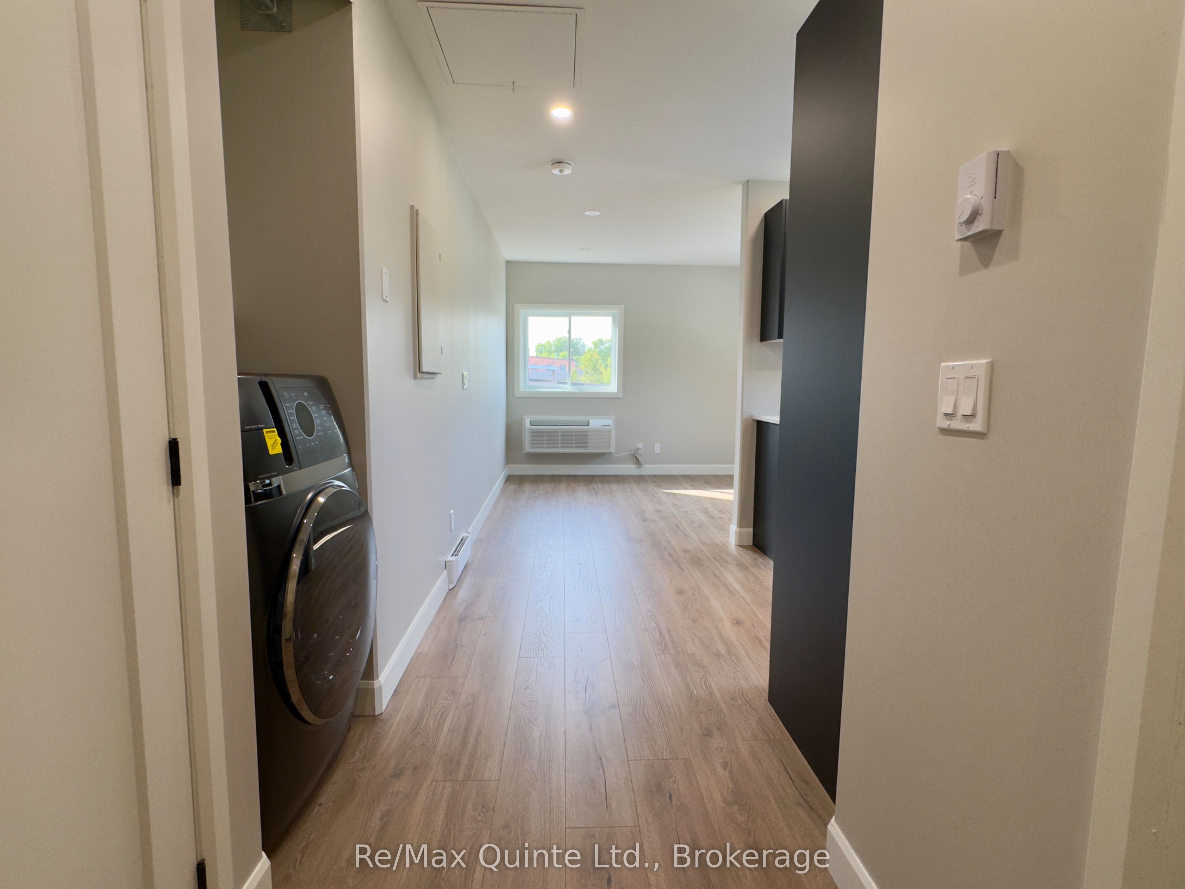 Unit 4 - 330 Victoria Street, Tweed 4