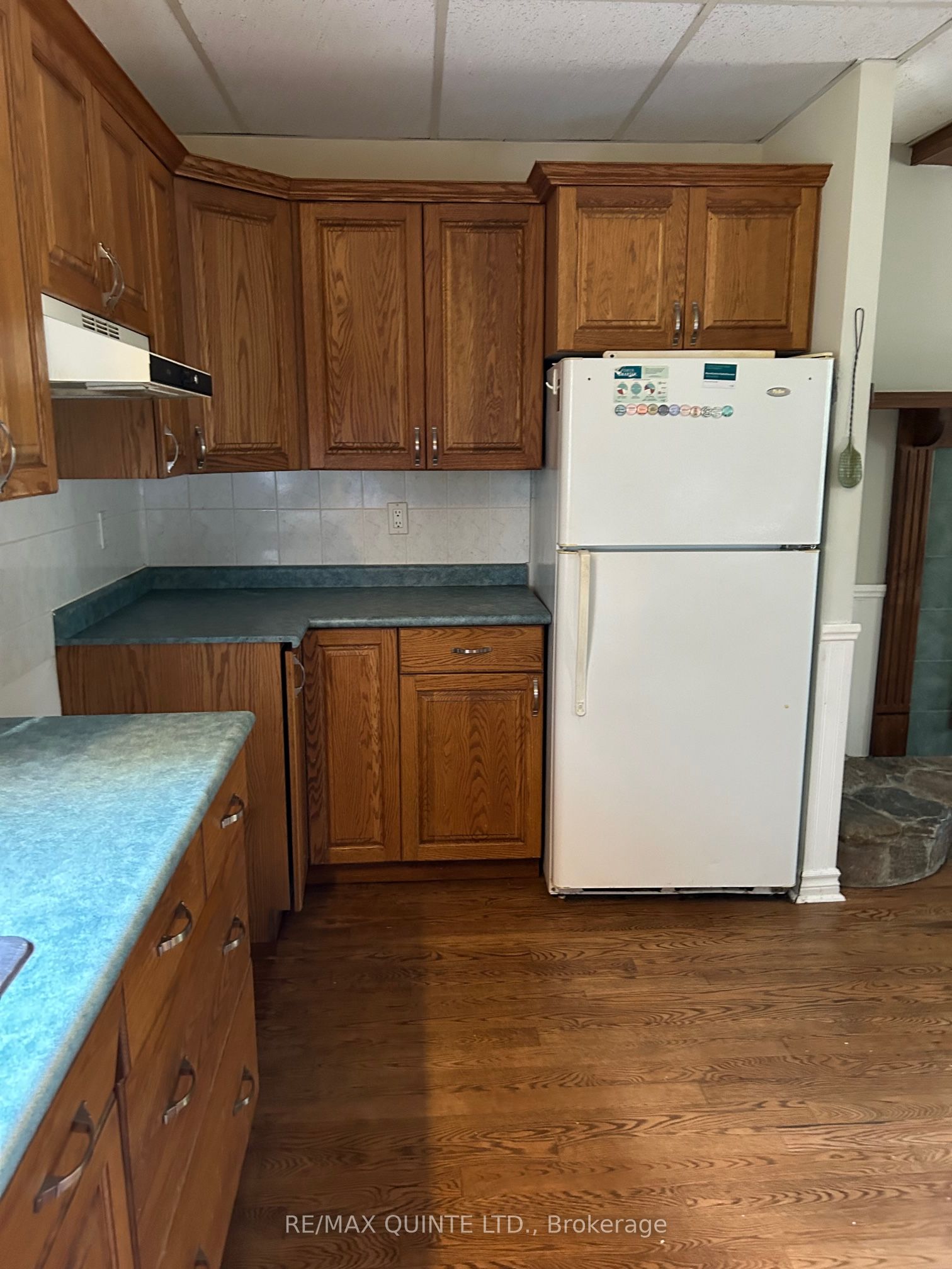 Unit A - 979 County Road 30, Brighton 5