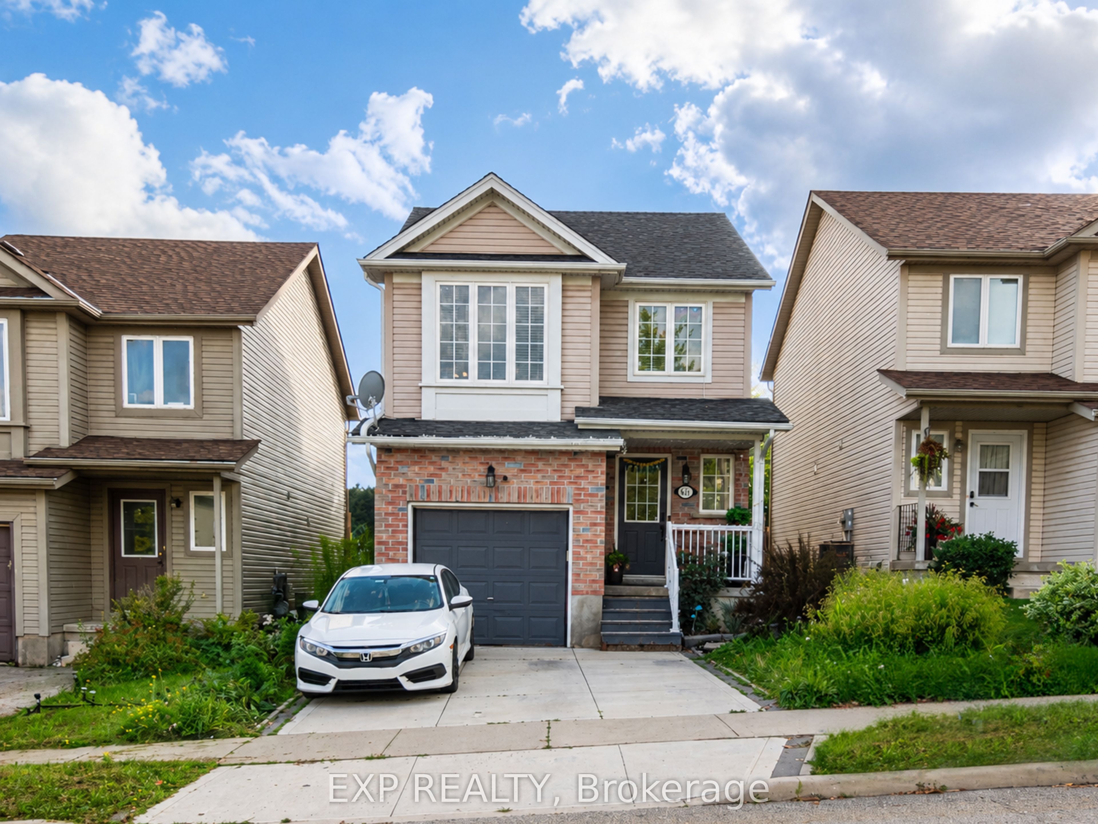 641 Royal Fern Street, Waterloo 1